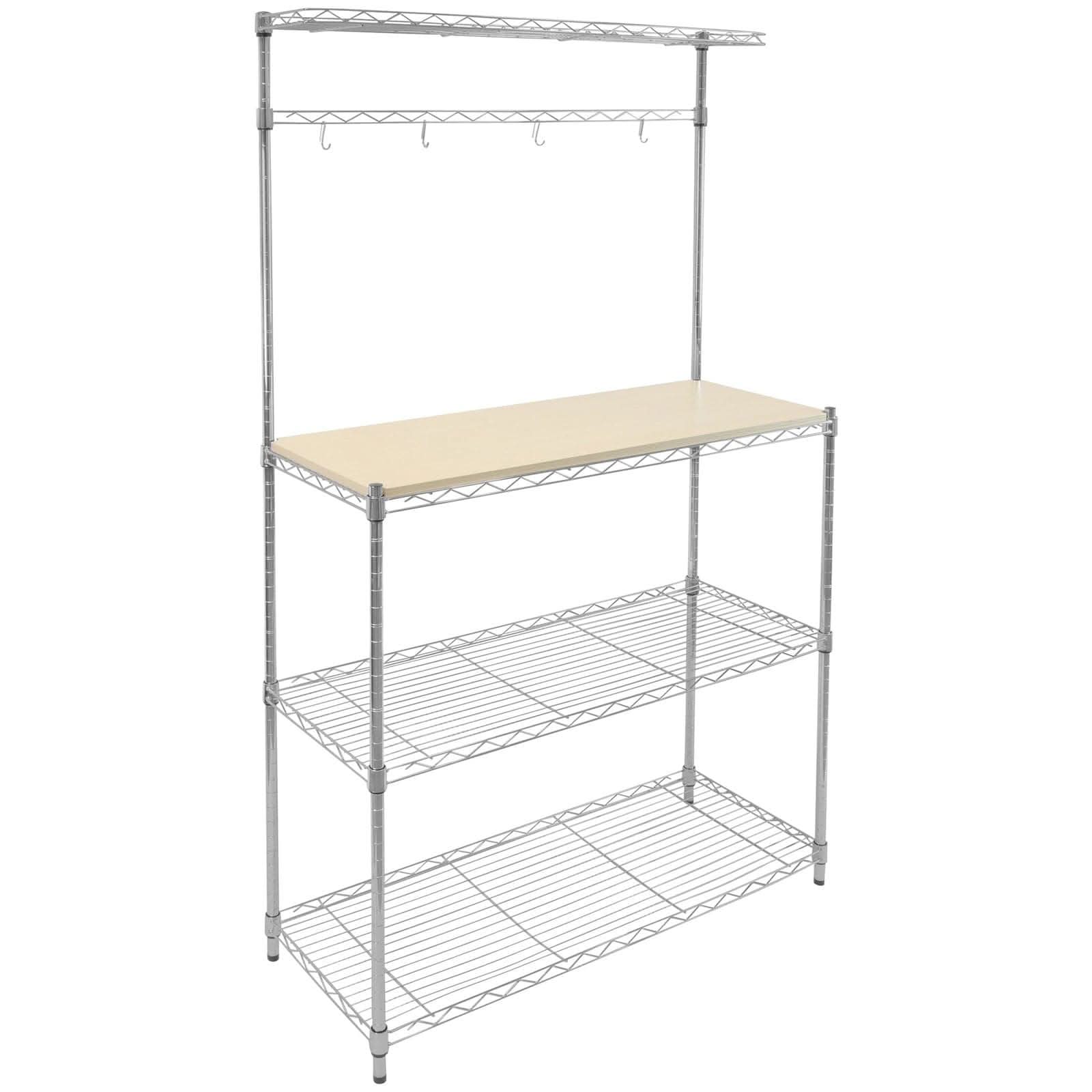kitchen-baker-s-rack-with-wood-table-and-storage-mount-it-mi-70863-39685355929755