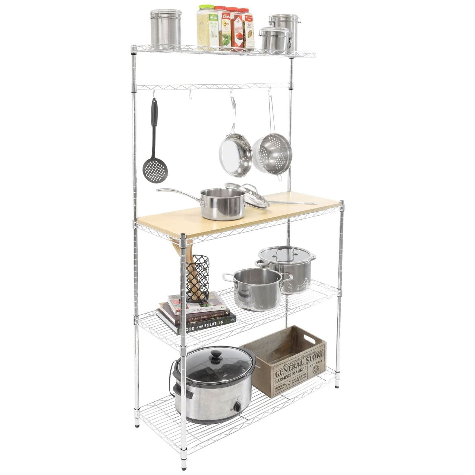 kitchen-baker-s-rack-with-wood-table-and-storage-mount-it-mi-70863-39685356486811