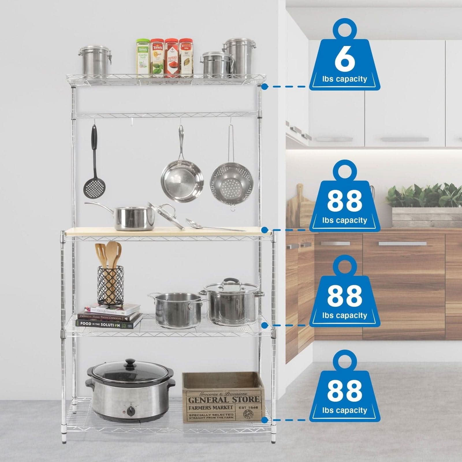kitchen-baker-s-rack-with-wood-table-and-storage-mount-it-mi-70863-39685356847259