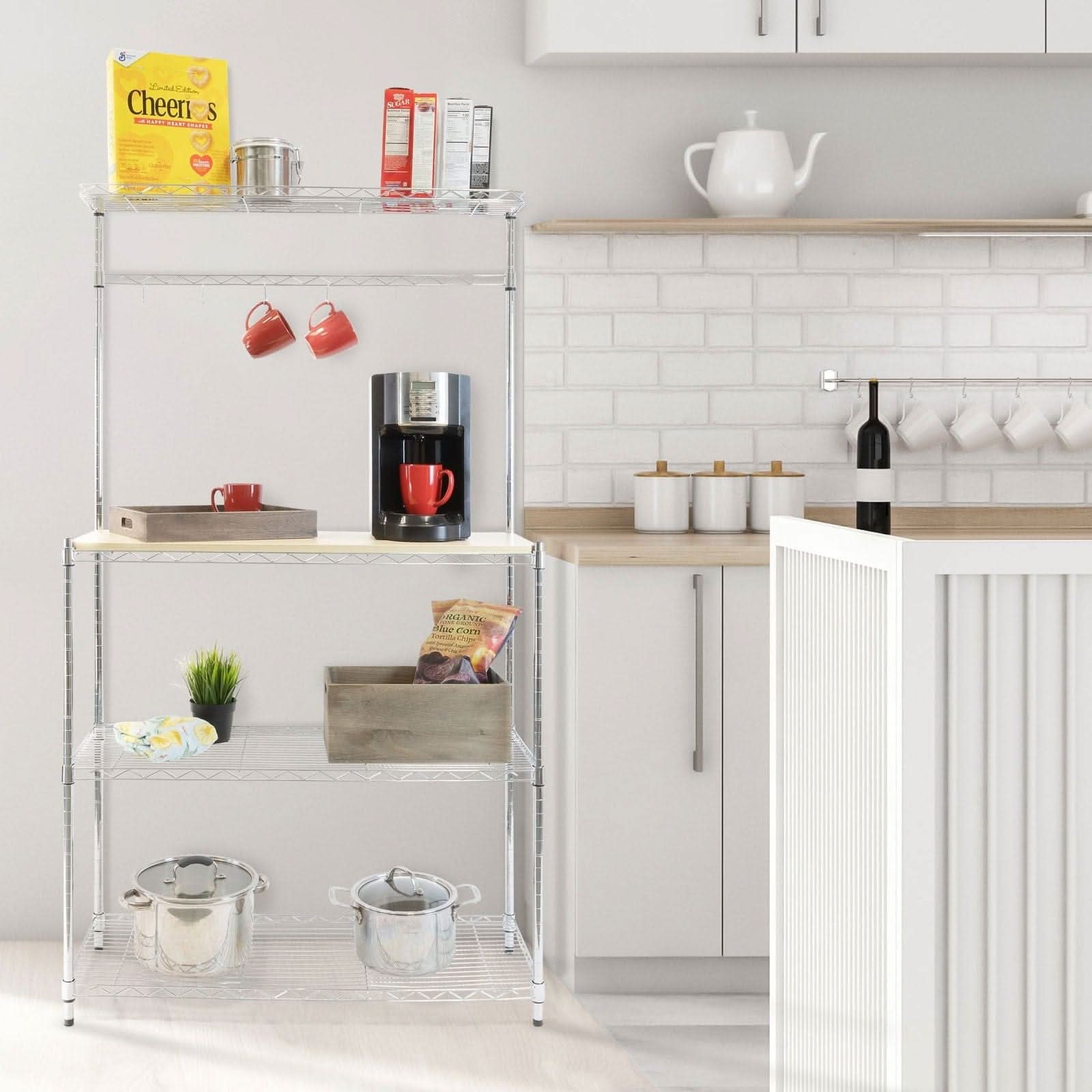 kitchen-baker-s-rack-with-wood-table-and-storage-mount-it-mi-70863-39685357502619