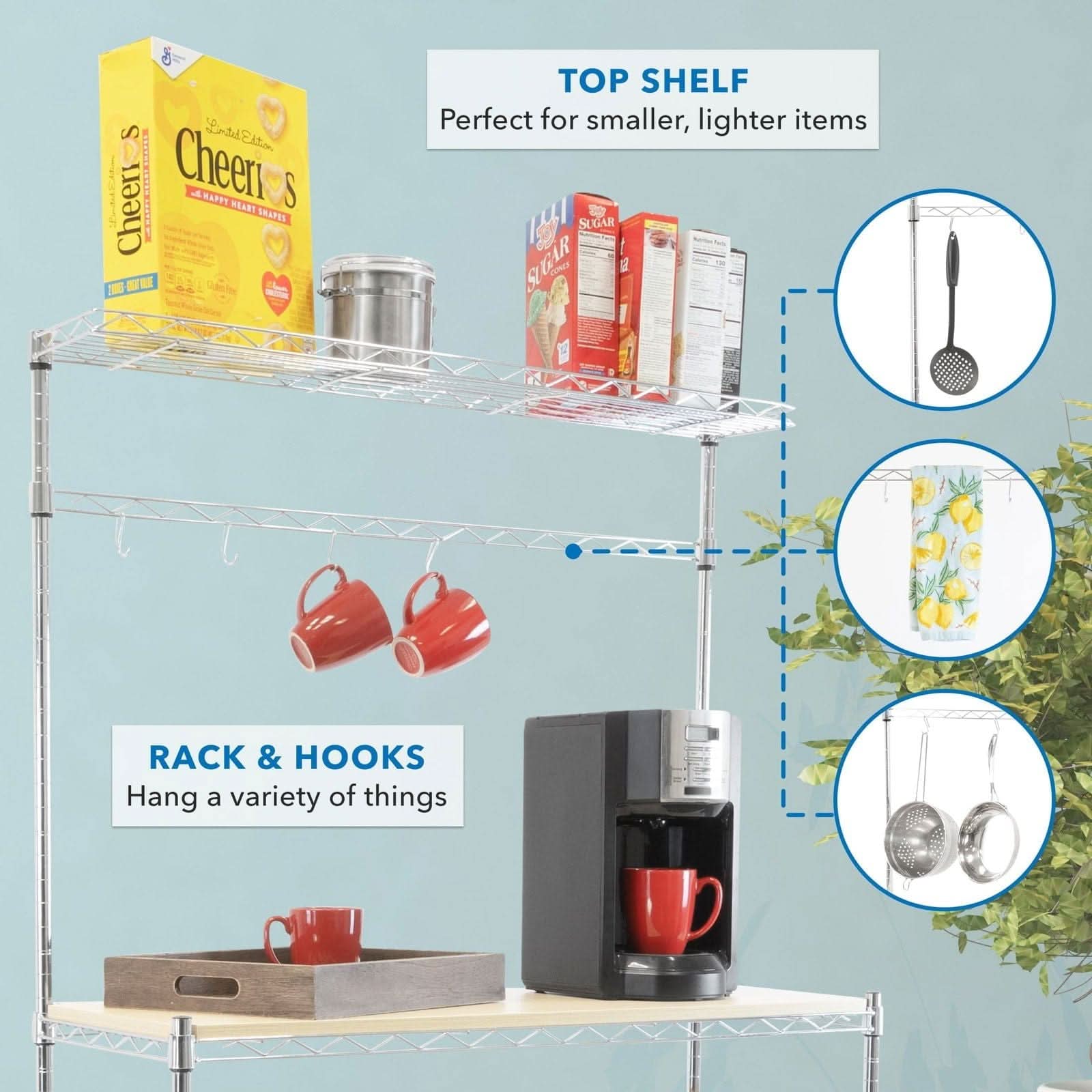 kitchen-baker-s-rack-with-wood-table-and-storage-mount-it-mi-70863-39685358190747