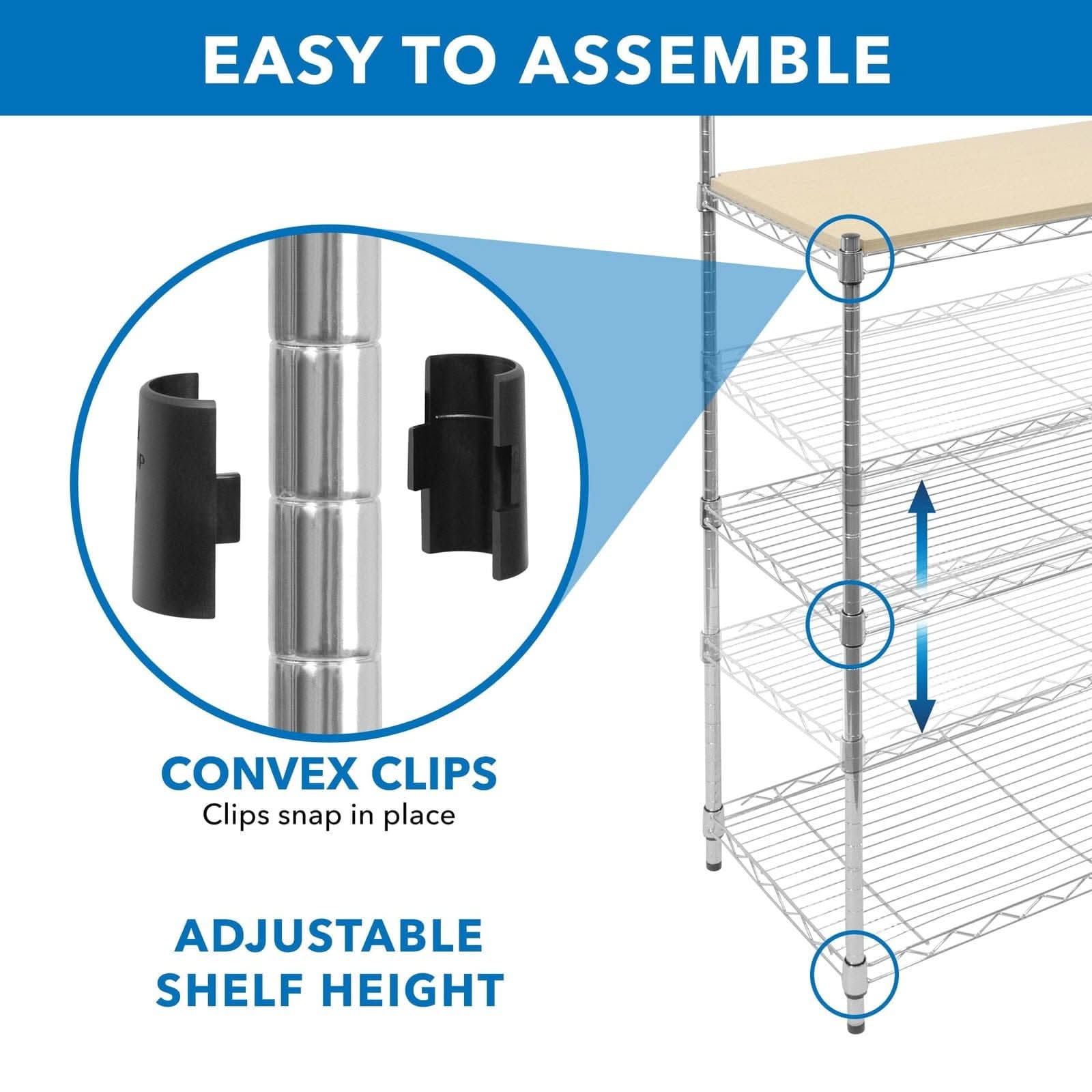 kitchen-baker-s-rack-with-wood-table-and-storage-mount-it-mi-70863-39685358616731