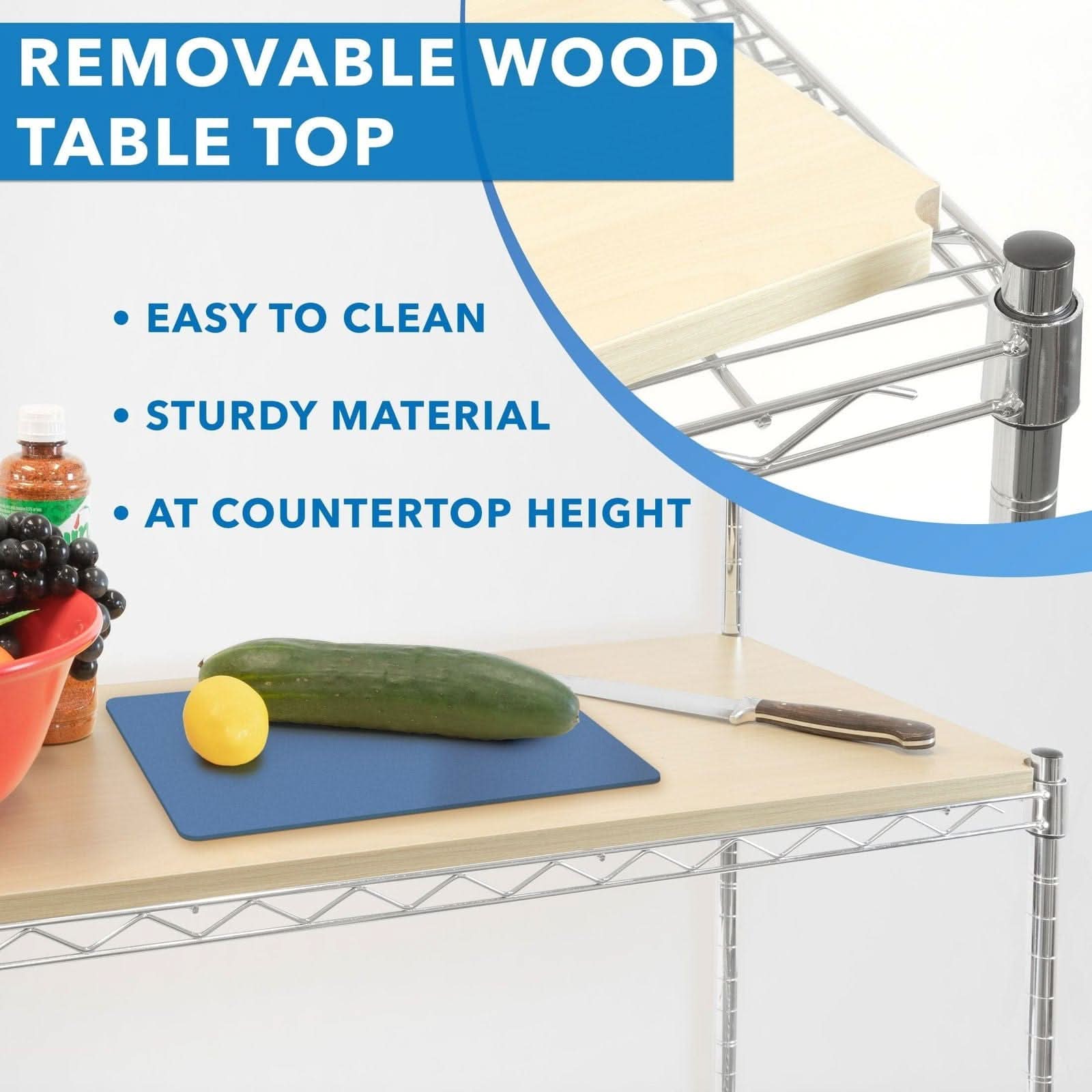 kitchen-baker-s-rack-with-wood-table-and-storage-mount-it-mi-70863-39685359435931