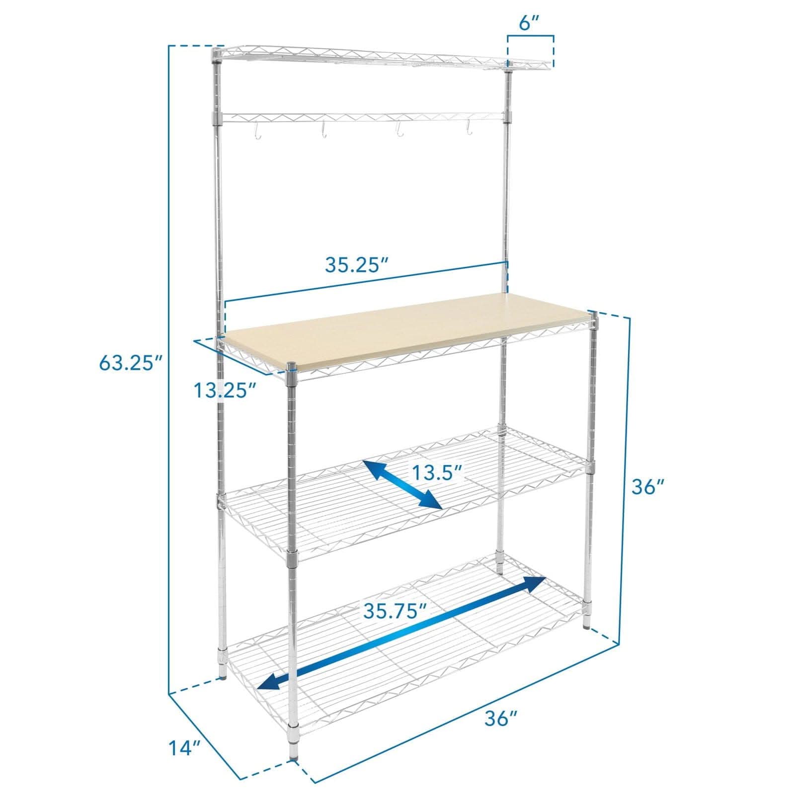 kitchen-baker-s-rack-with-wood-table-and-storage-mount-it-mi-70863-39685361172635