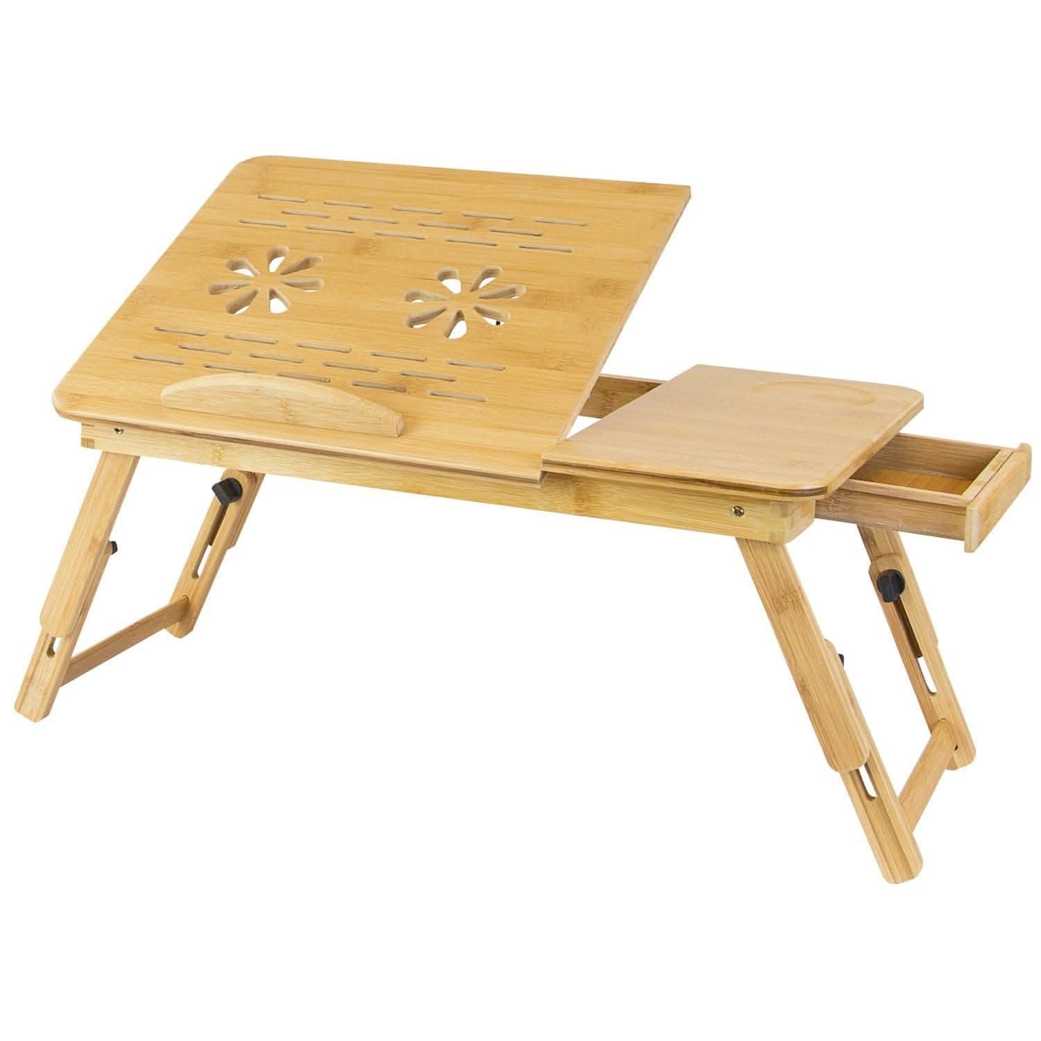 laptop-tray-bed-stand-mount-it-mi-7212-39685397217435