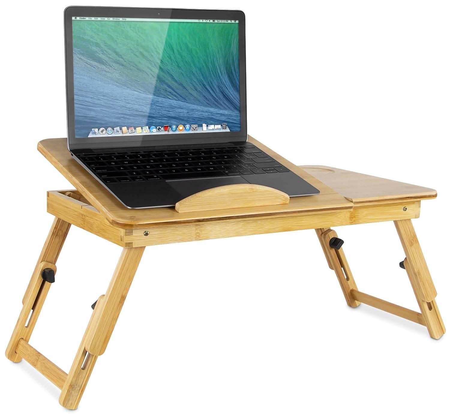 laptop-tray-bed-stand-mount-it-mi-7212-39685397741723