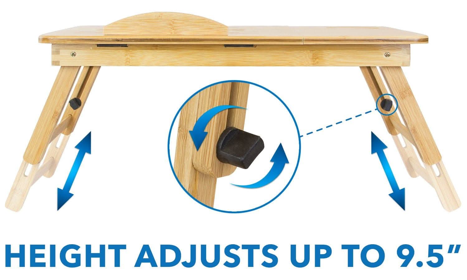 laptop-tray-bed-stand-mount-it-mi-7212-39685400232091