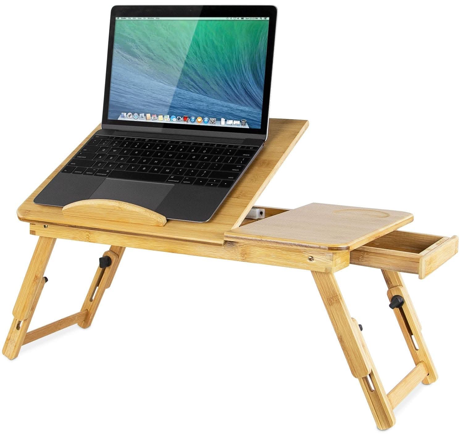 laptop-tray-bed-stand-mount-it-mi-7212-39685401280667