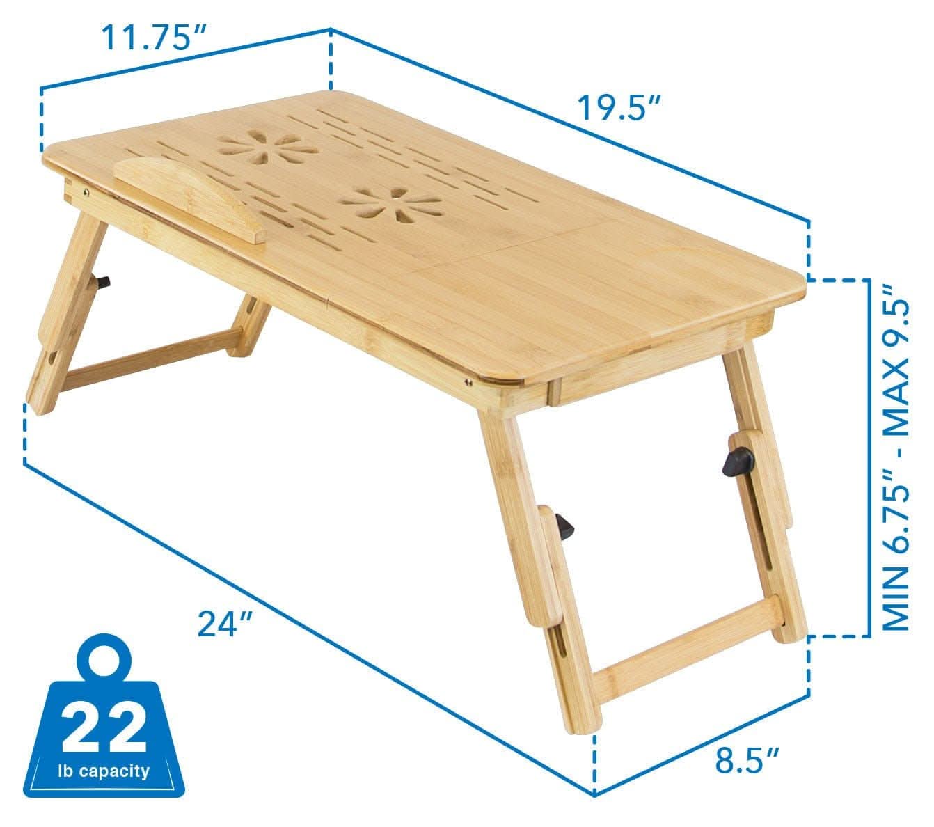 laptop-tray-bed-stand-mount-it-mi-7212-39685401936027