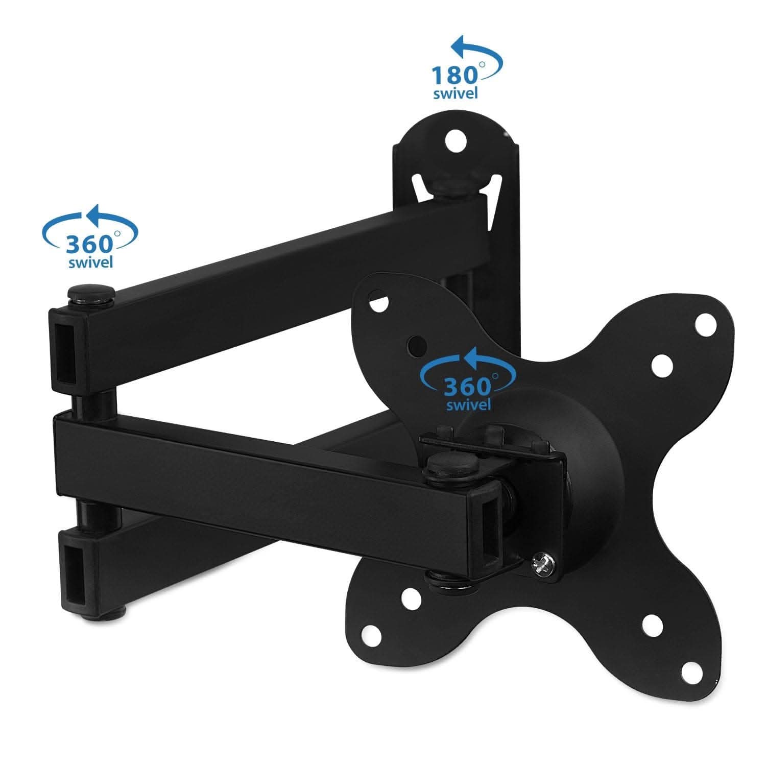 low-profile-full-motion-tv-wall-mount-mount-it-mi-2041-1171583146