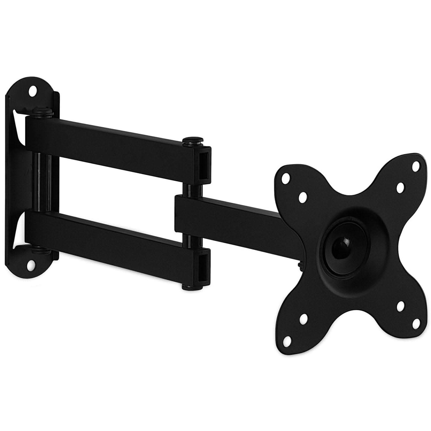 low-profile-full-motion-tv-wall-mount-mount-it-mi-2041-39685590483099
