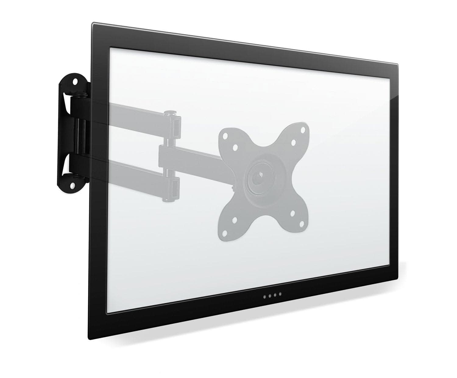 low-profile-full-motion-tv-wall-mount-mount-it-mi-2041-39685590581403