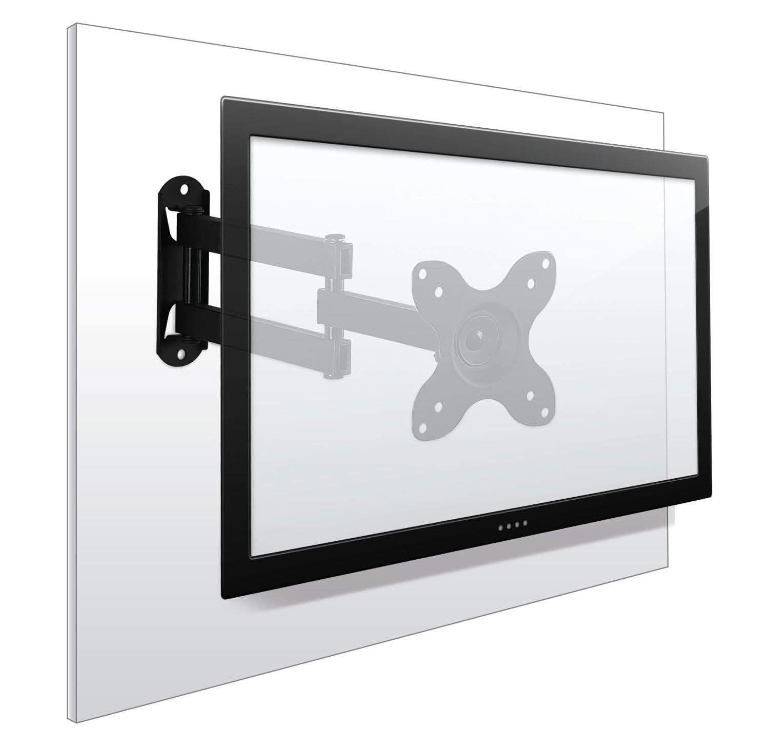 low-profile-full-motion-tv-wall-mount-mount-it-mi-2041-39685591171227