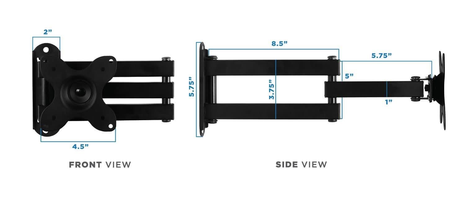 low-profile-full-motion-tv-wall-mount-mount-it-mi-2041-39685591629979