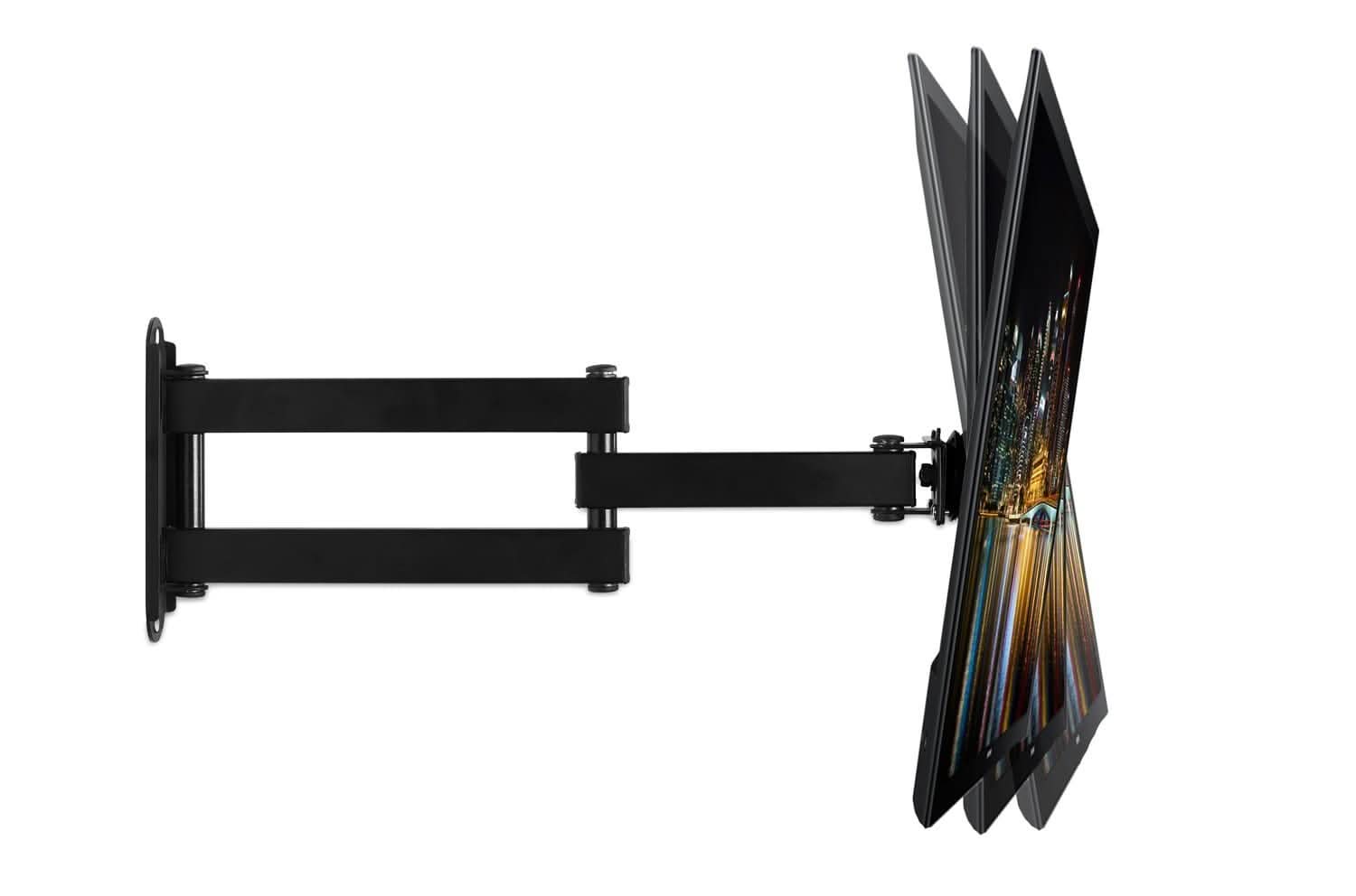 low-profile-full-motion-tv-wall-mount-mount-it-mi-2041-39685591990427