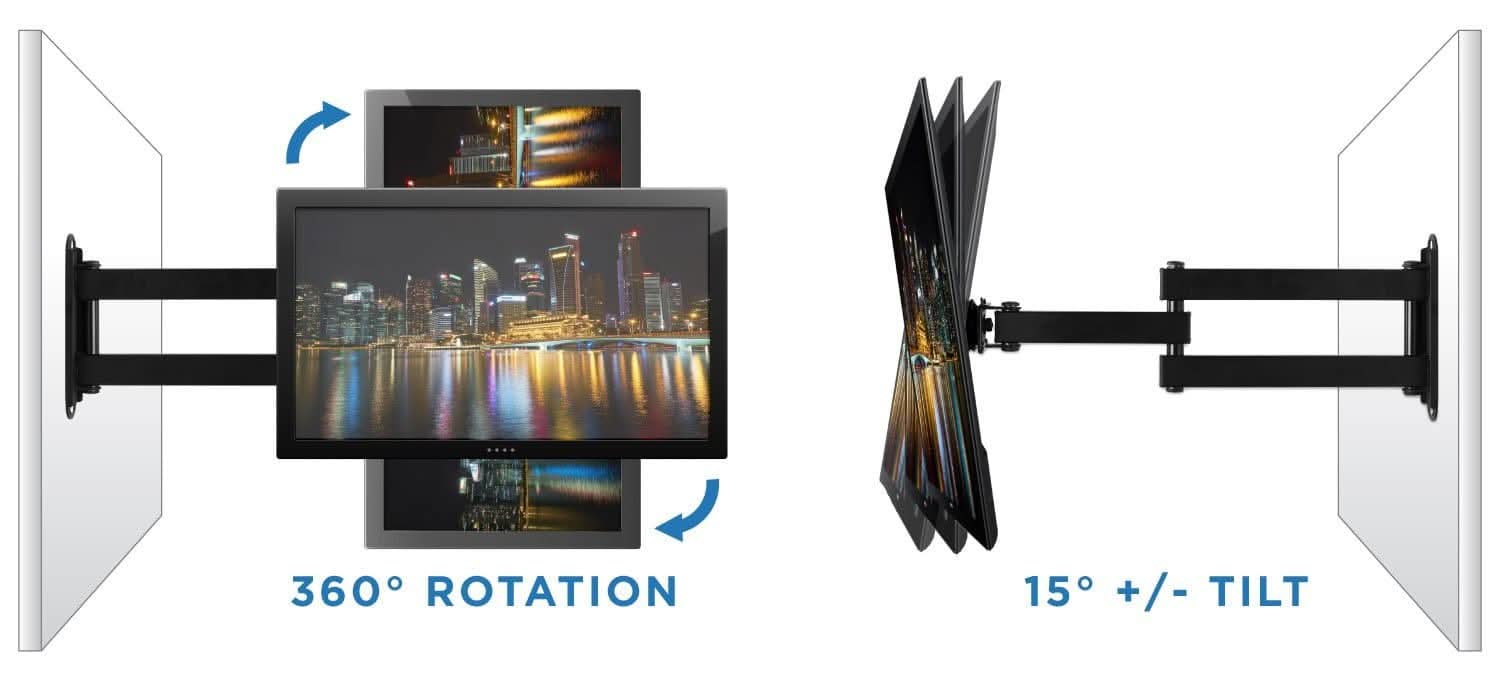 low-profile-full-motion-tv-wall-mount-mount-it-mi-2041-39685593596059