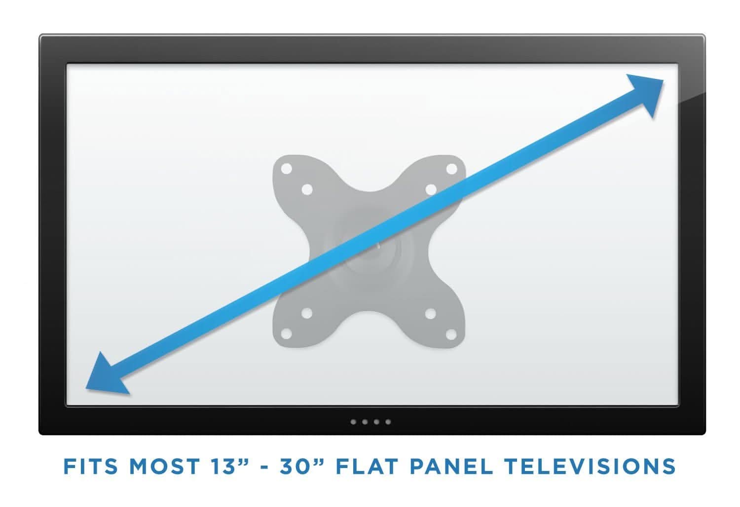 low-profile-full-motion-tv-wall-mount-mount-it-mi-2041-39685593923739