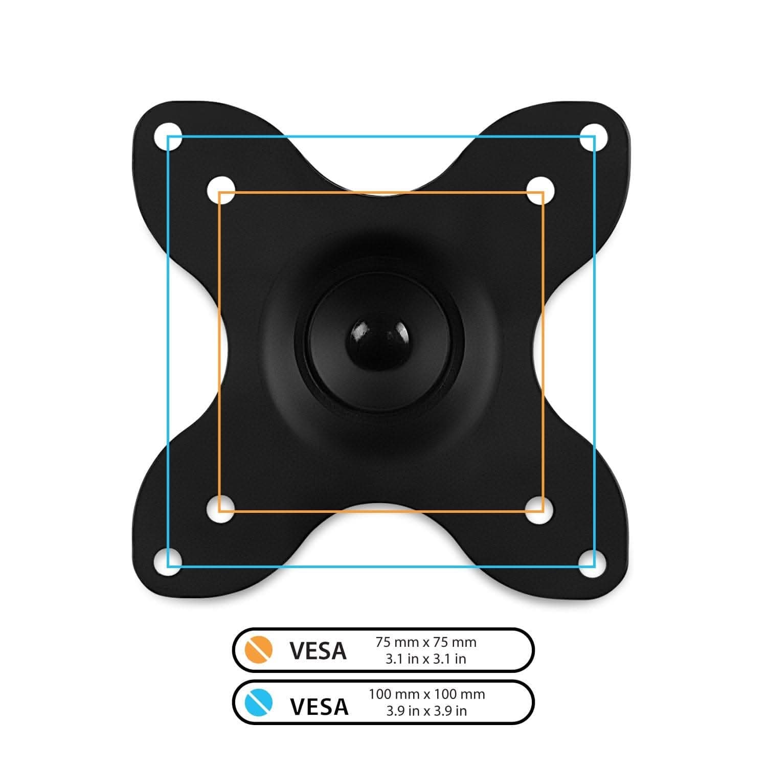 low-profile-full-motion-tv-wall-mount-mount-it-mi-2041-39685594218651
