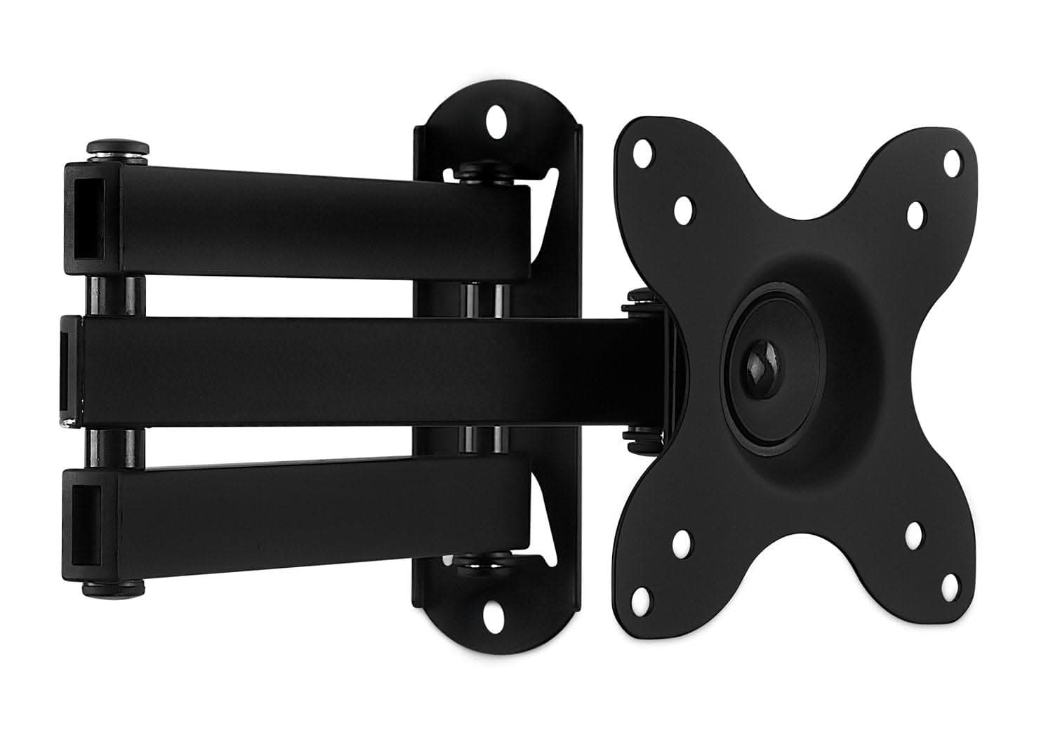 low-profile-full-motion-tv-wall-mount-mount-it-mi-2041-39685595005083
