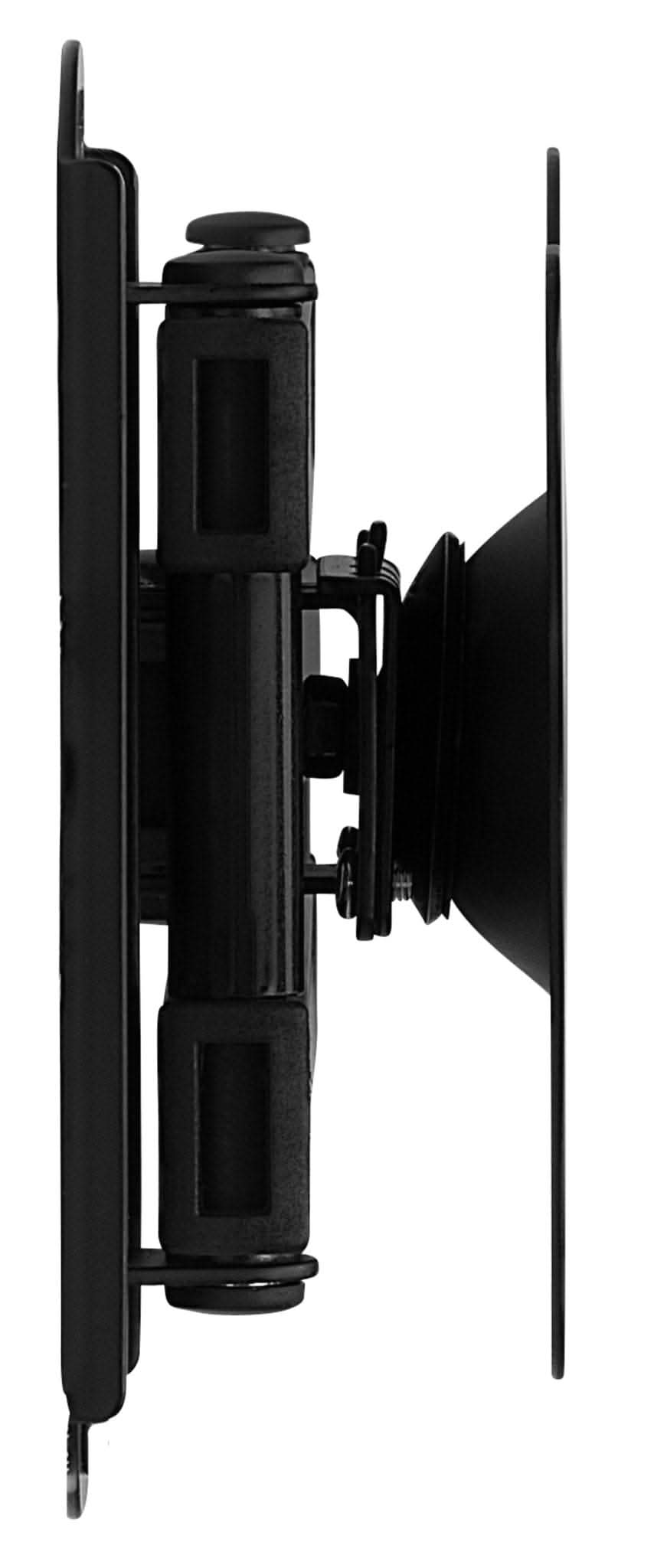 low-profile-full-motion-tv-wall-mount-mount-it-mi-2041-39685595594907