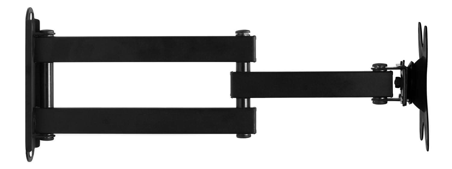 low-profile-full-motion-tv-wall-mount-mount-it-mi-2041-39685596512411