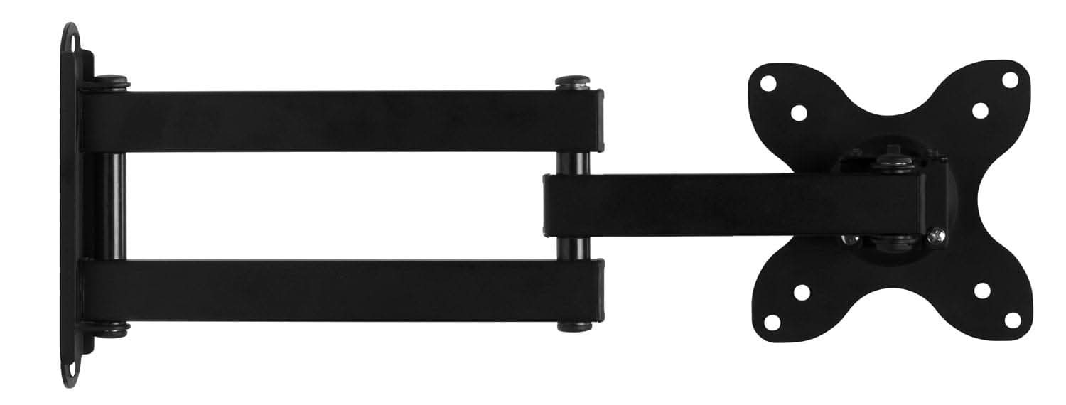 low-profile-full-motion-tv-wall-mount-mount-it-mi-2041-39685596905627