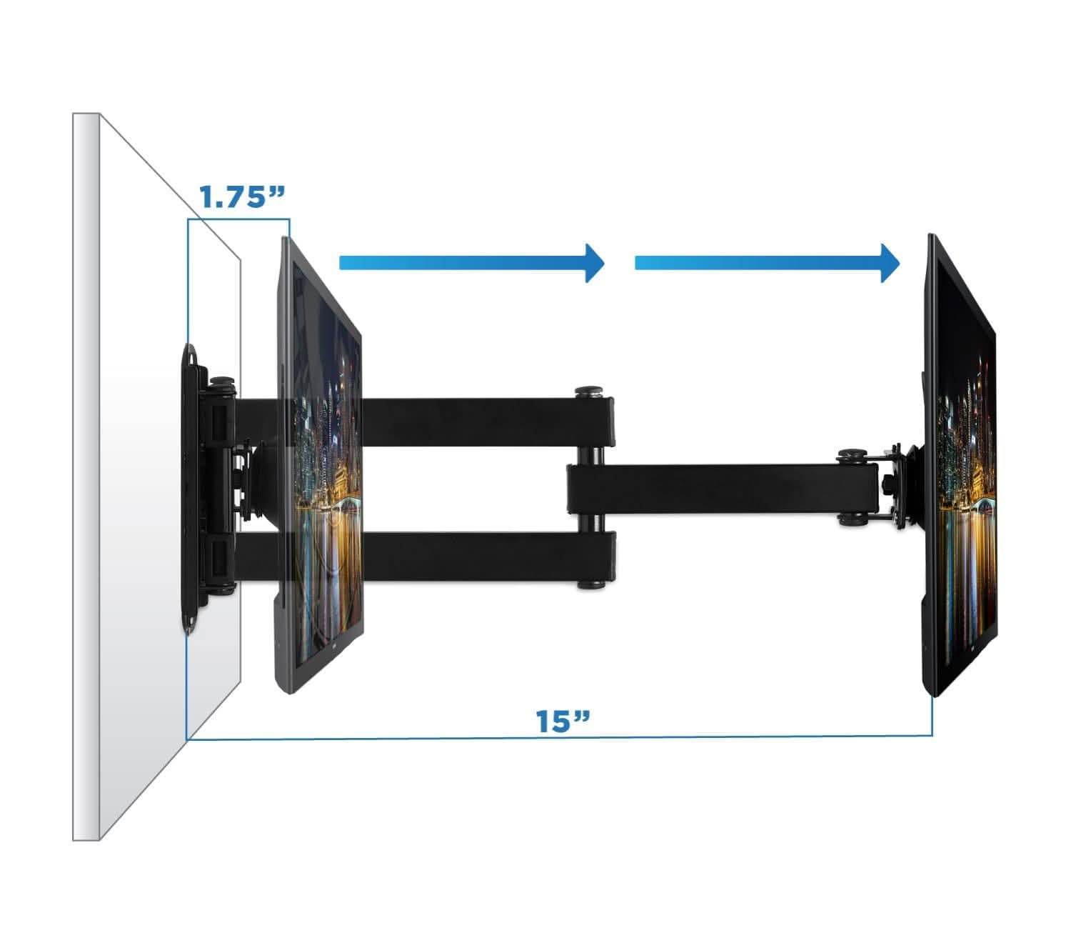 low-profile-full-motion-tv-wall-mount-mount-it-mi-2041-39685600673947