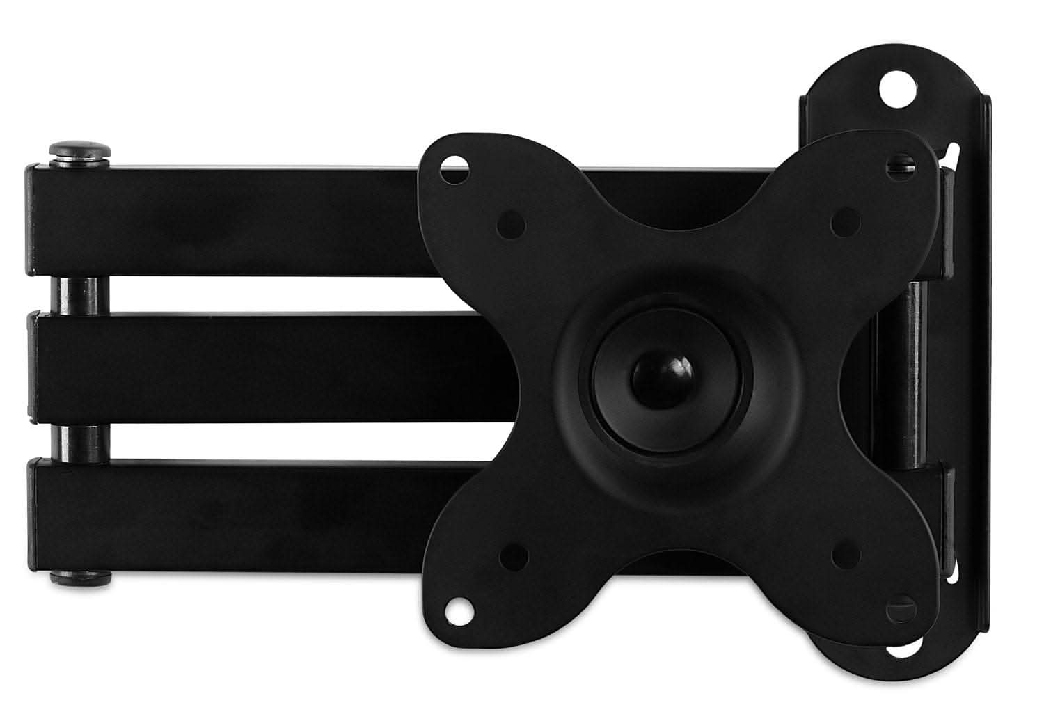 low-profile-full-motion-tv-wall-mount-mount-it-mi-2041-39685605032091