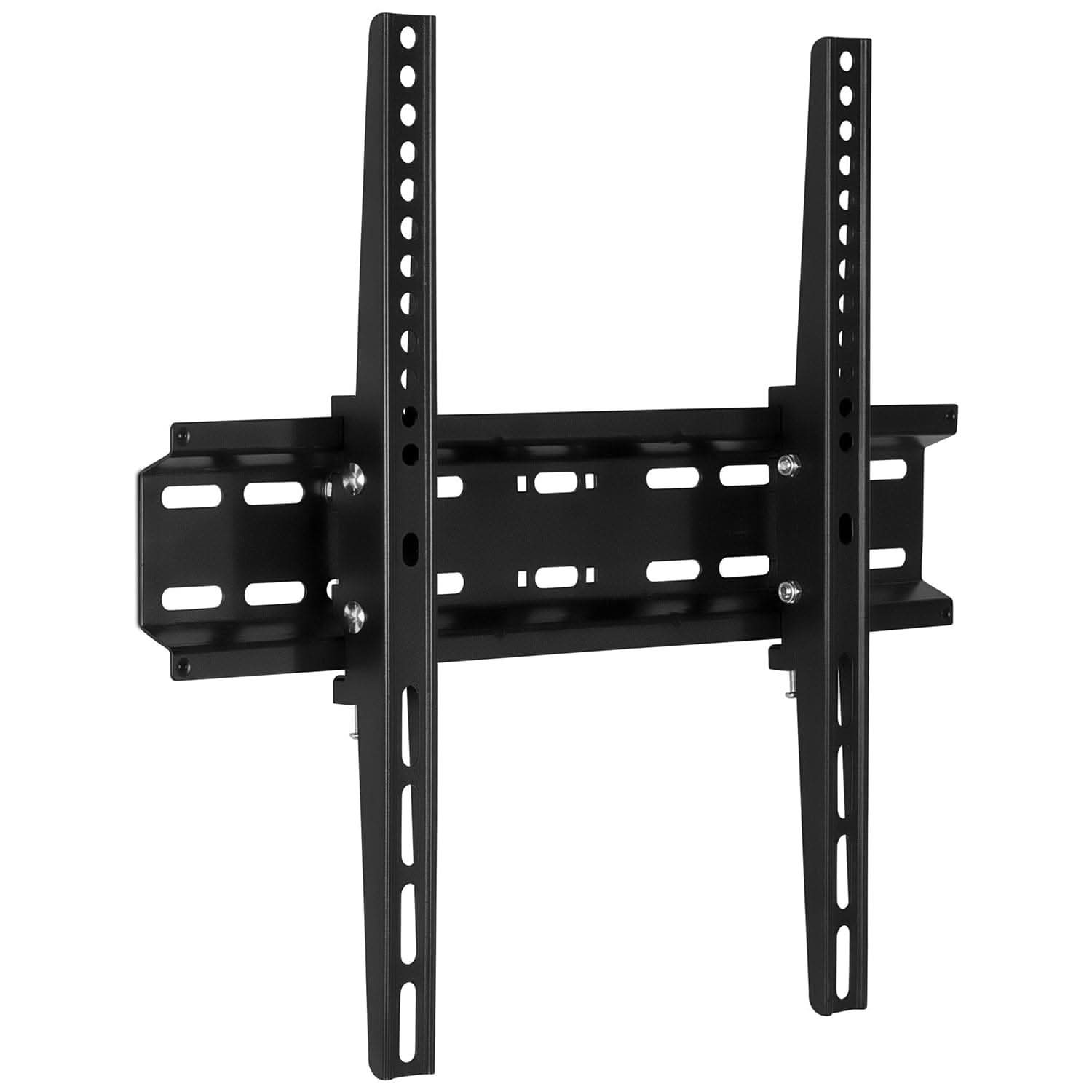 low-profile-tv-wall-mount-tilt-bracket-for-flat-screens-mount-it-mi-3030-1171583003