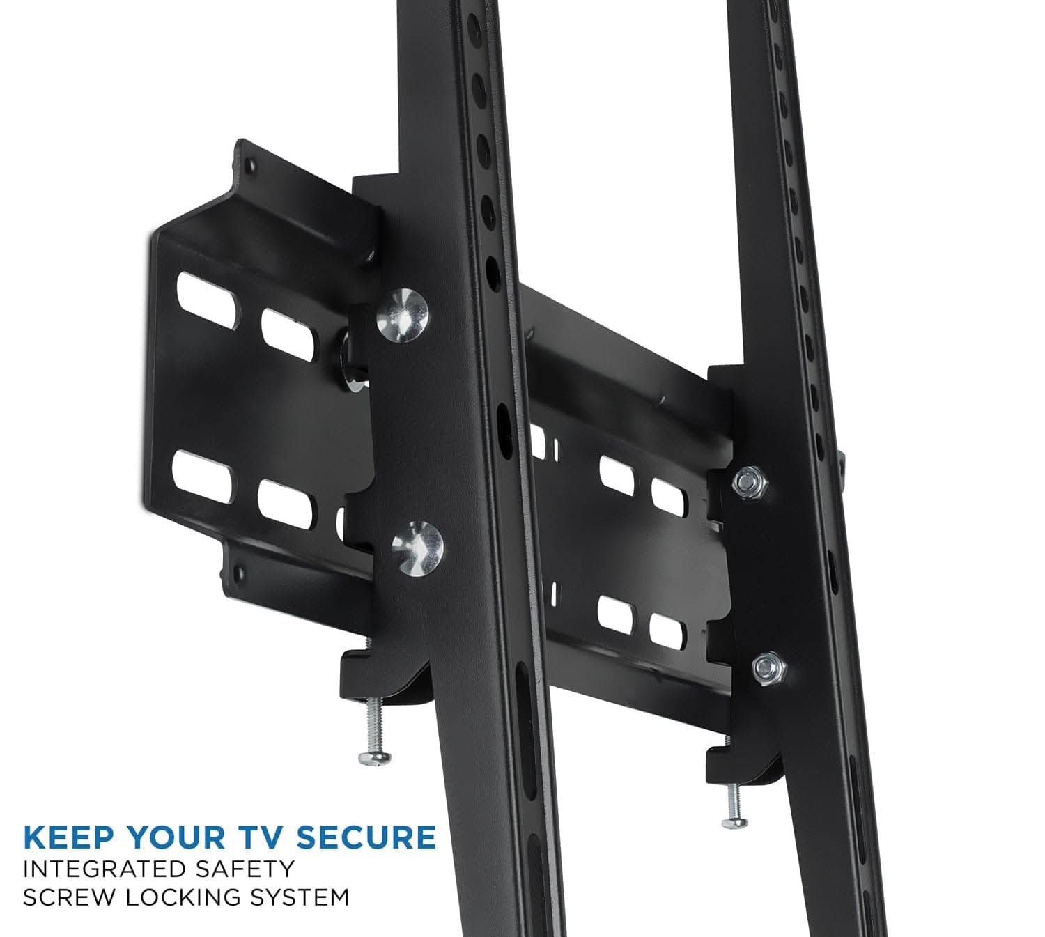 low-profile-tv-wall-mount-tilt-bracket-for-flat-screens-mount-it-mi-3030-39685651955867