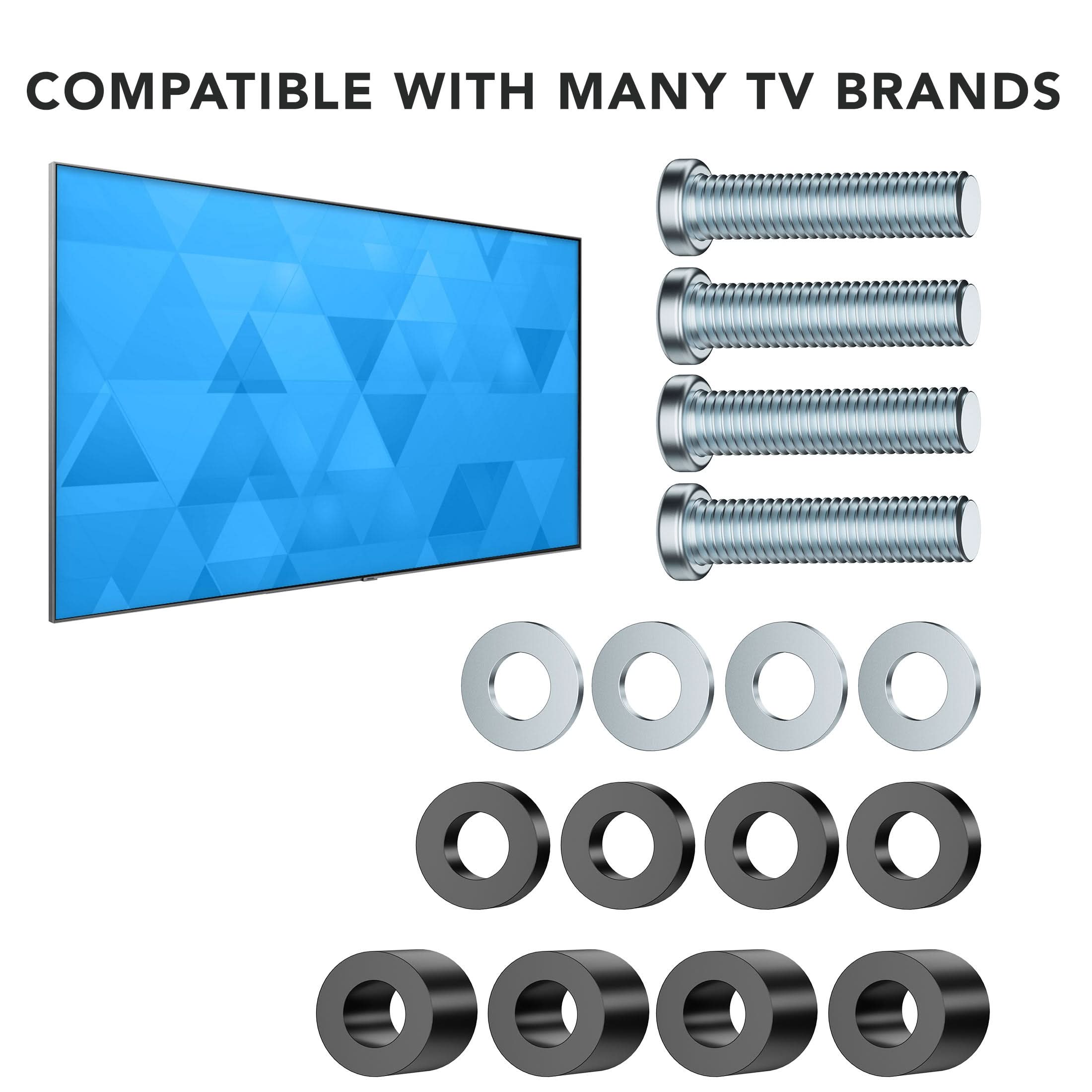 m8-tv-mounting-hardware-kit-mount-it-mi-m8kit2-1130797816