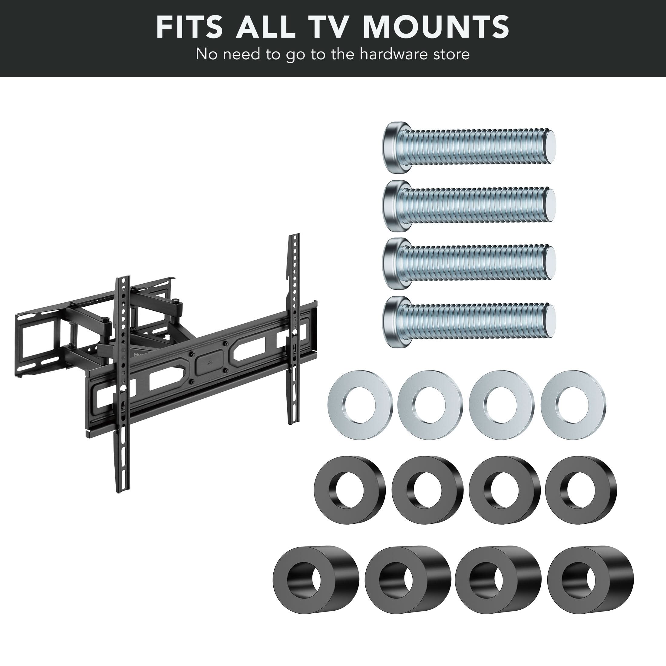 m8-tv-mounting-hardware-kit-mount-it-mi-m8kit2-1130797817