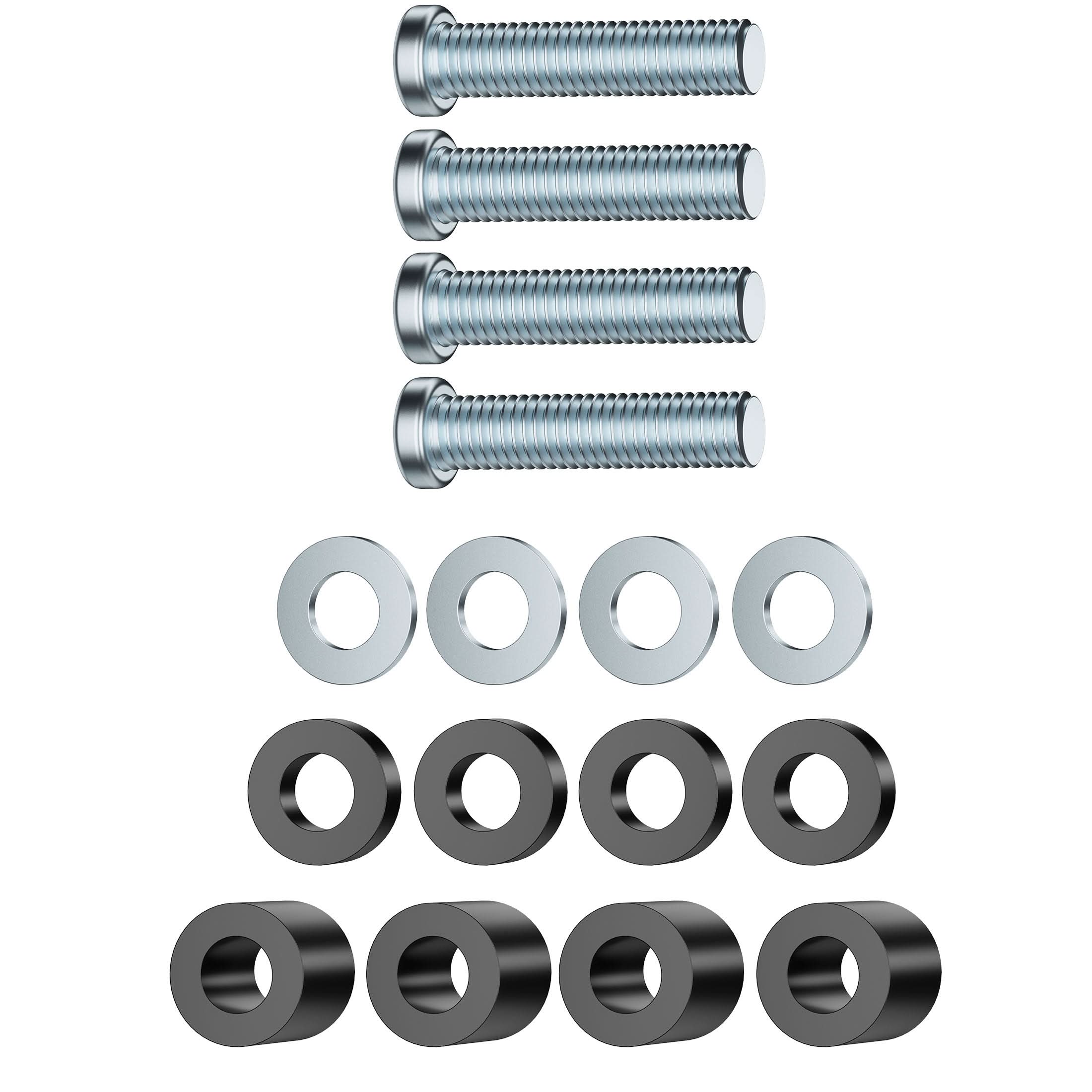 m8-tv-mounting-hardware-kit-mount-it-mi-m8kit2-1130797818