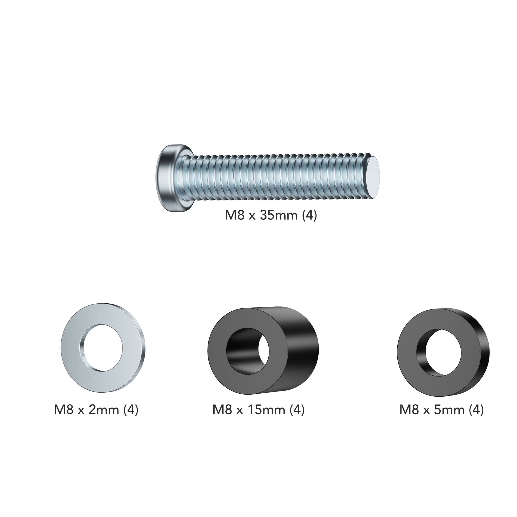 m8-tv-mounting-hardware-kit-mount-it-mi-m8kit2-1130797819