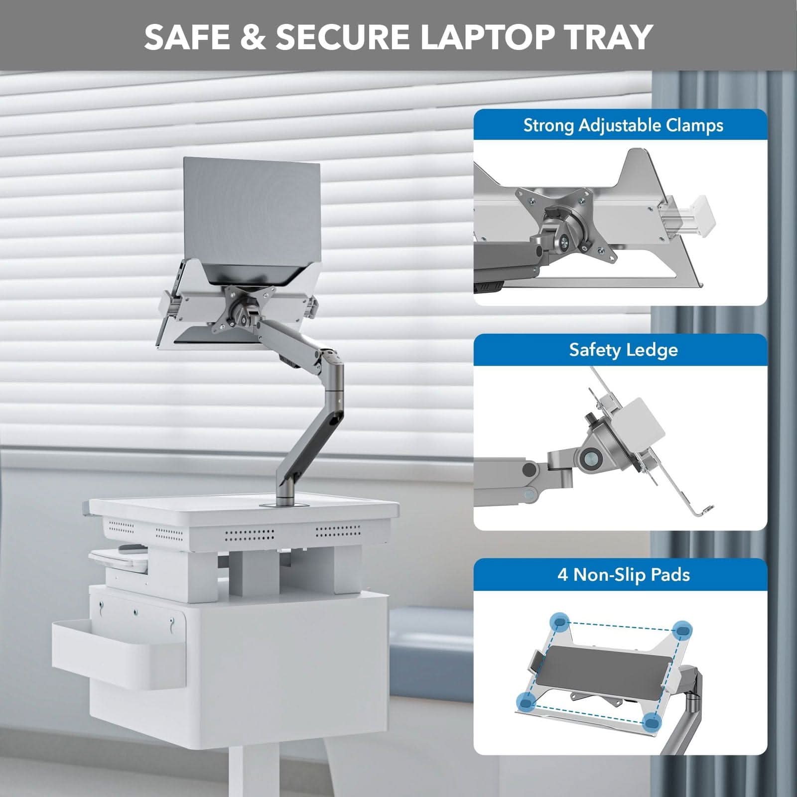 medhub-mobile-workstation-with-drawers-and-laptop-arm-mount-it-mi-16027-39685693571227