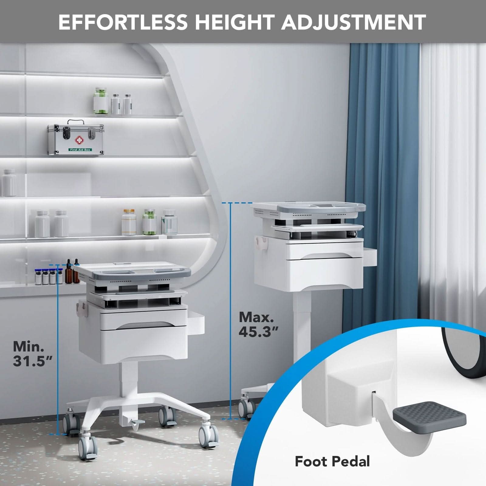 medhub-mobile-workstation-with-drawers-and-laptop-arm-mount-it-mi-16027-39685693964443