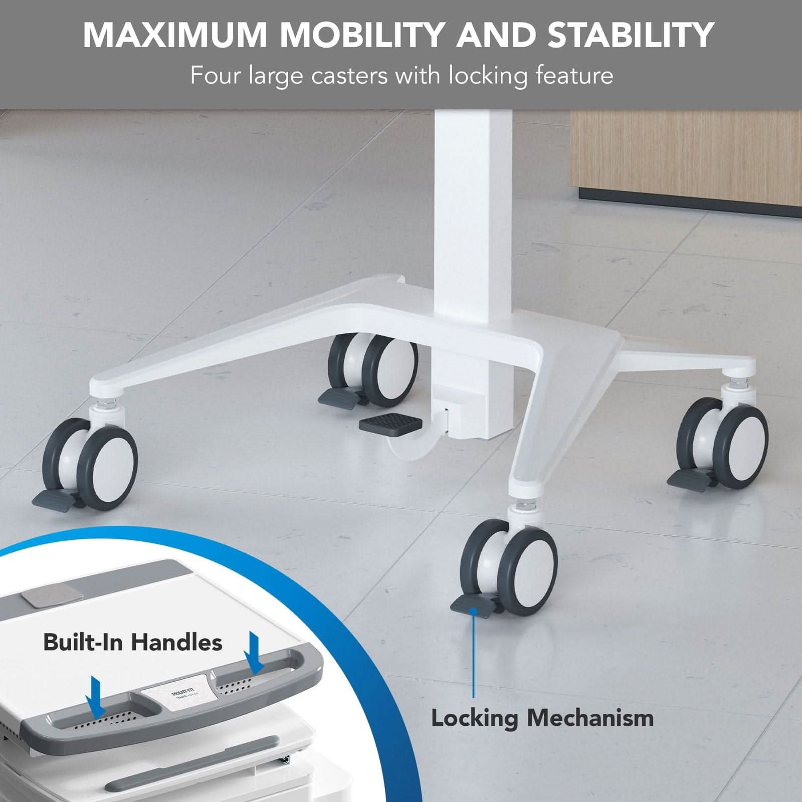 medhub-mobile-workstation-with-drawers-and-laptop-arm-mount-it-mi-16027-39685695045787