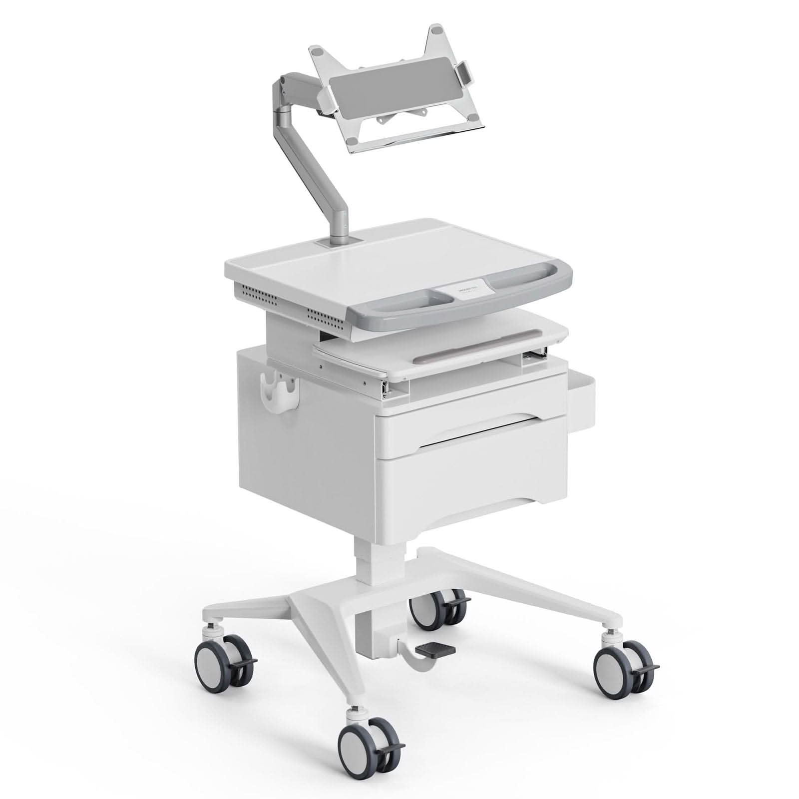 medhub-mobile-workstation-with-drawers-and-laptop-arm-mount-it-mi-16027-39685695668379