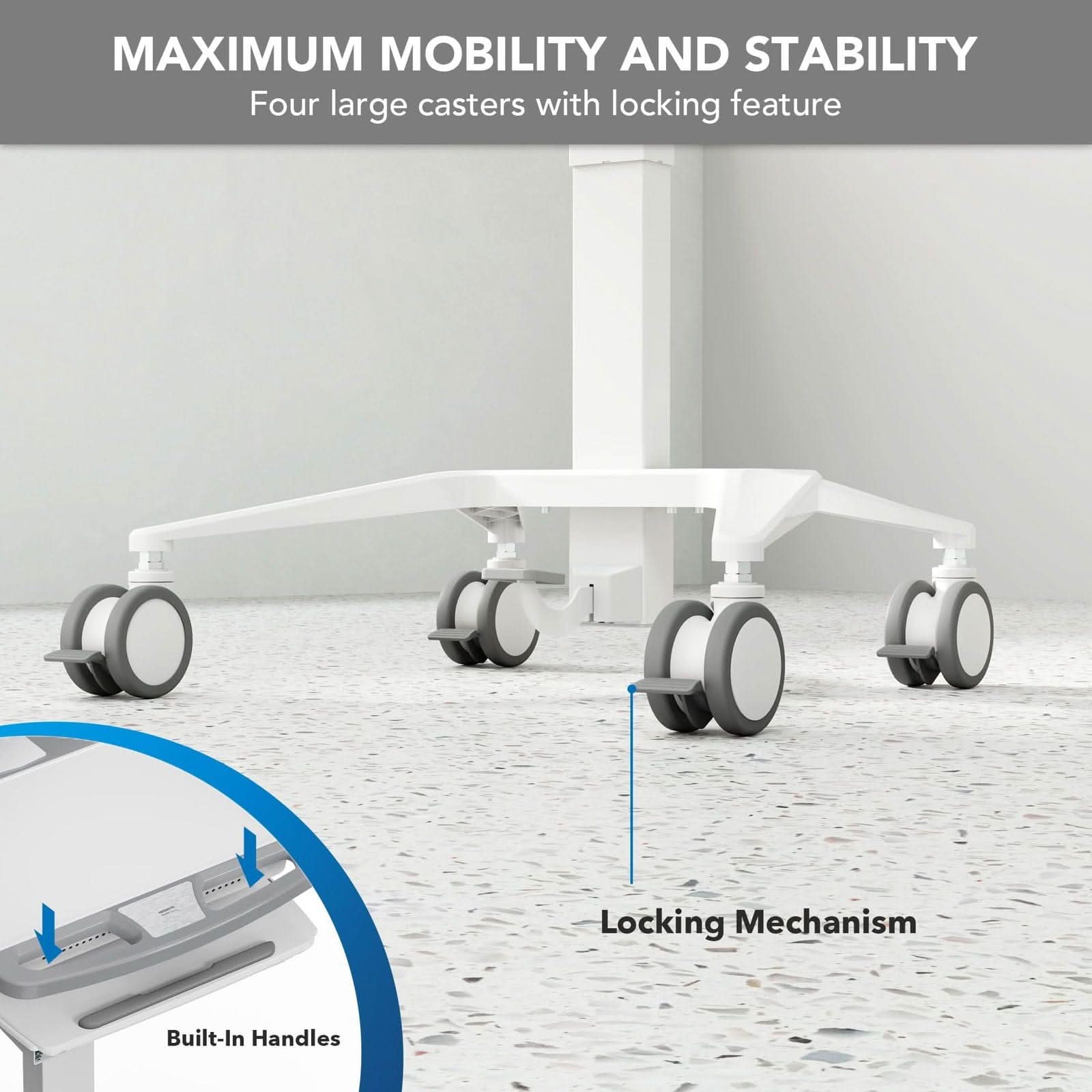 medhub-mobile-workstation-with-tablet-arm-mount-it-mi-16018-39685751701659