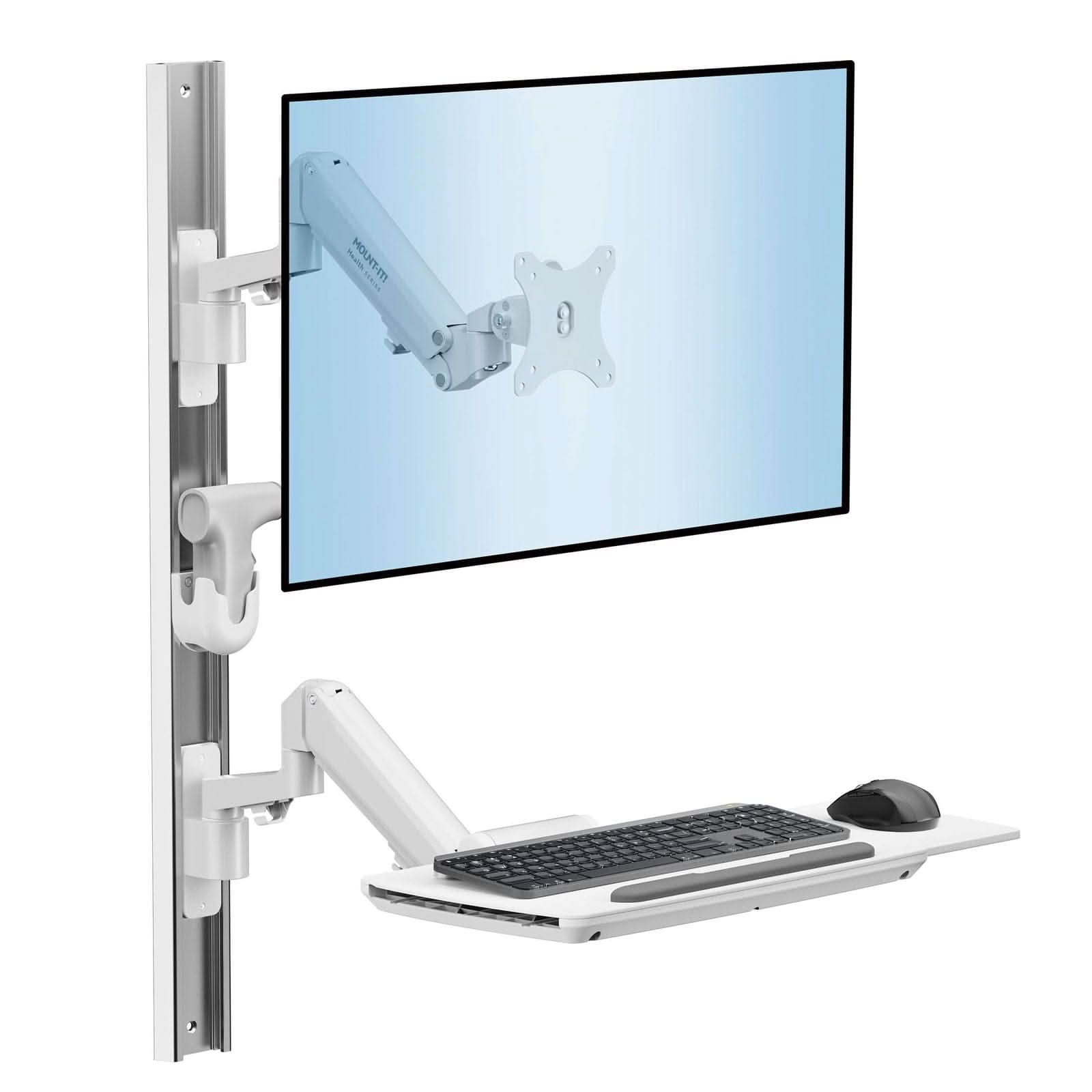 medhub-wall-workstation-with-wall-track-mount-it-mi-16002-39685754421403