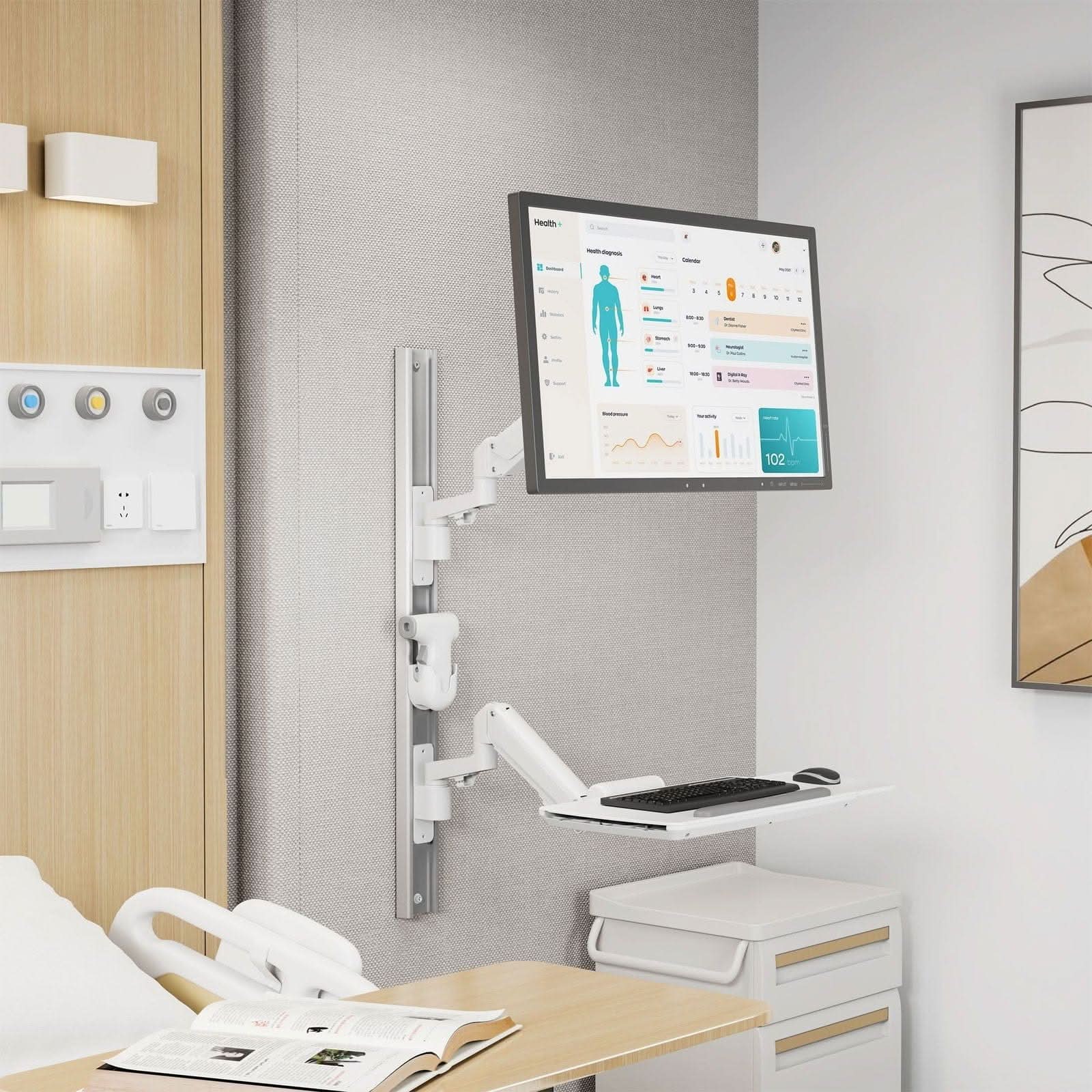 medhub-wall-workstation-with-wall-track-mount-it-mi-16002-39685755109531