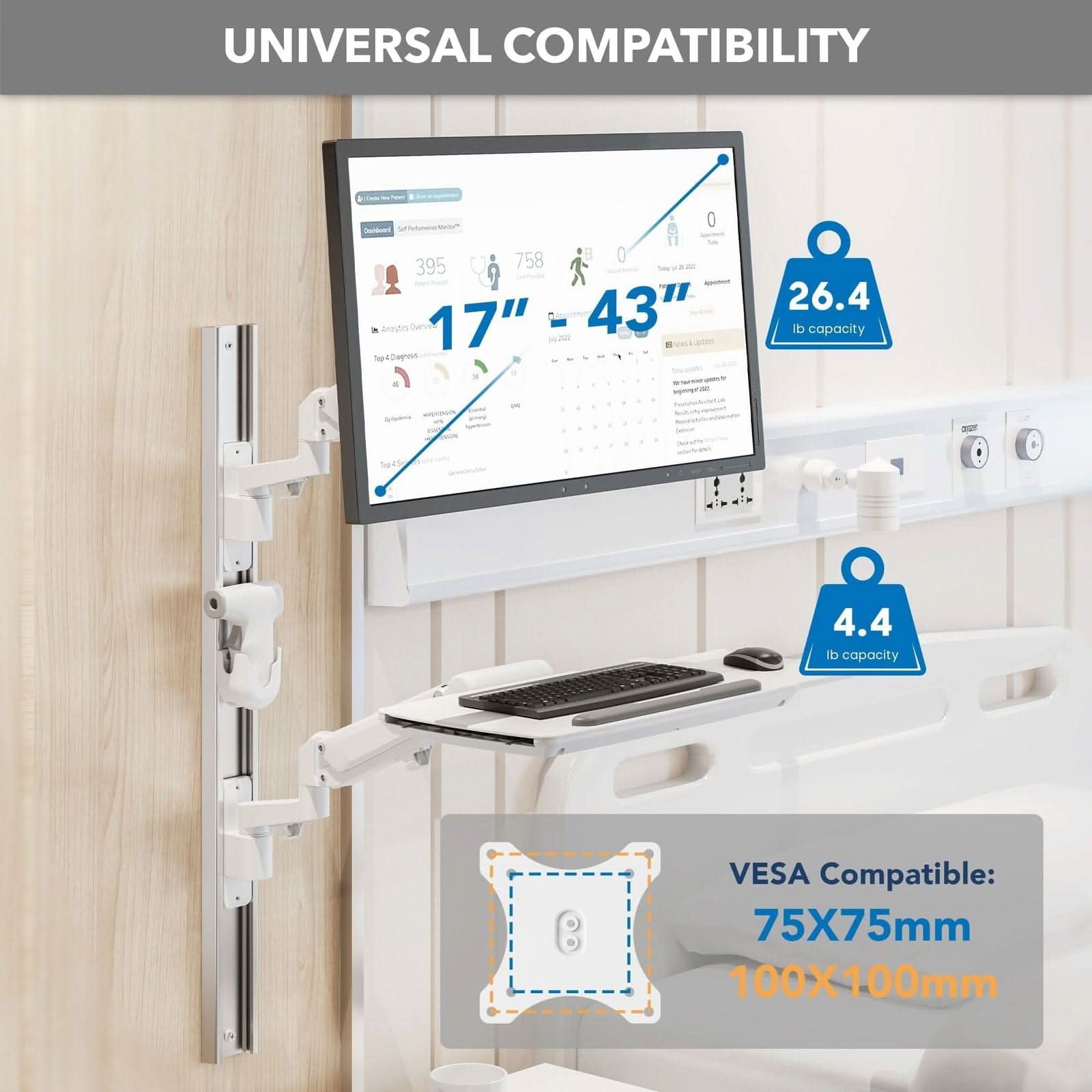 medhub-wall-workstation-with-wall-track-mount-it-mi-16002-39685755928731