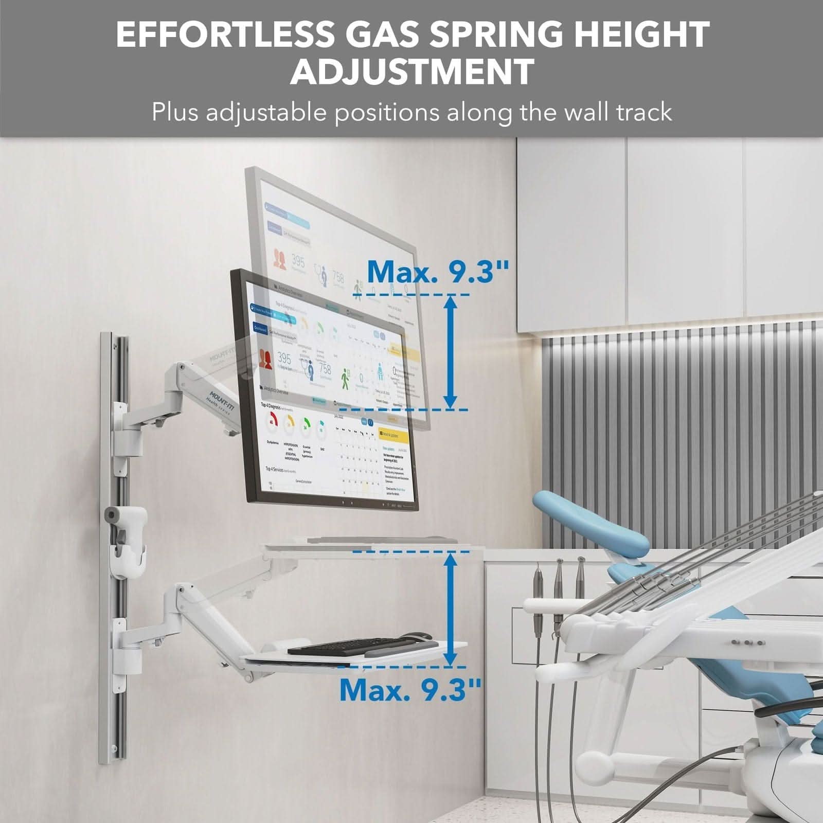 medhub-wall-workstation-with-wall-track-mount-it-mi-16002-39685756321947