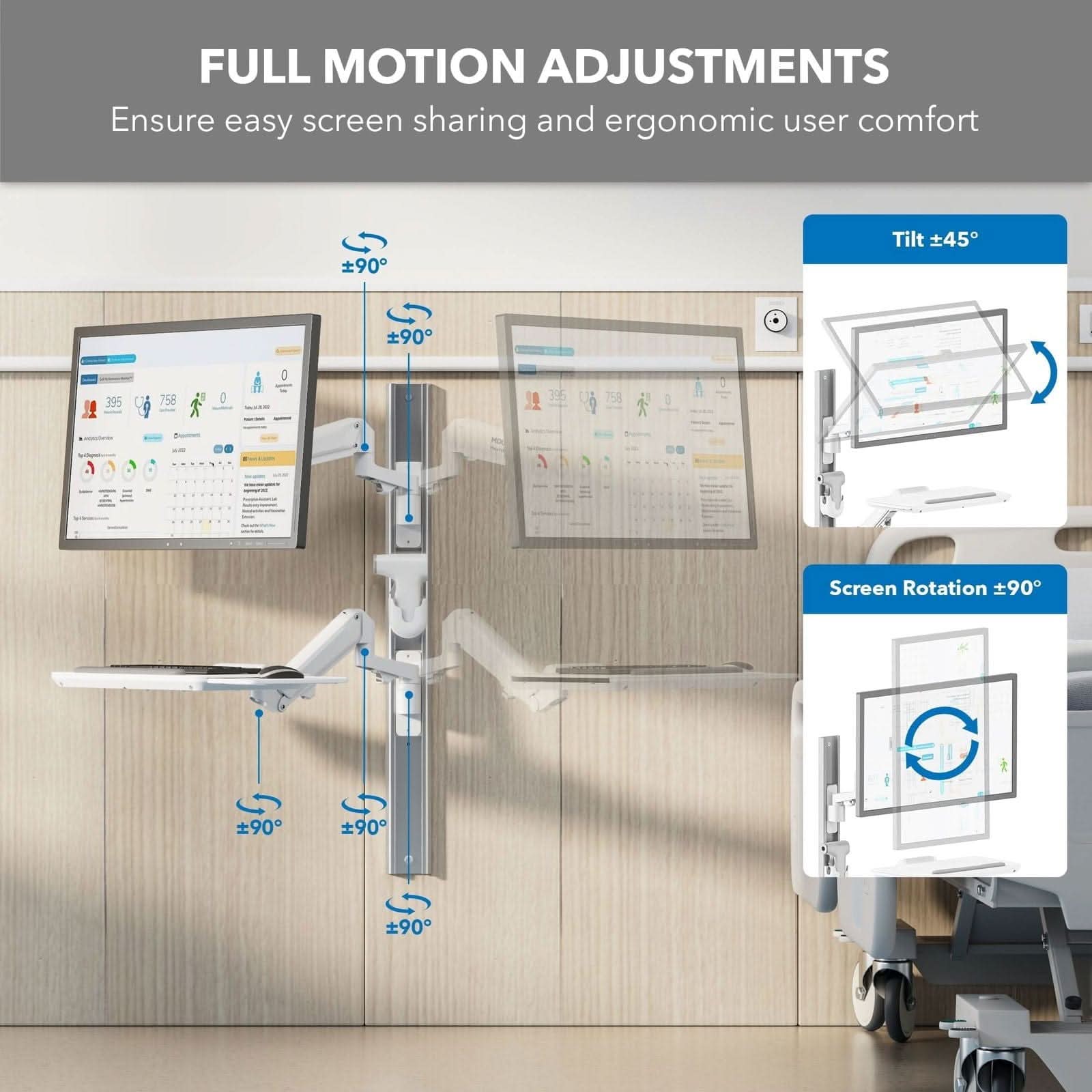 medhub-wall-workstation-with-wall-track-mount-it-mi-16002-39685756387483