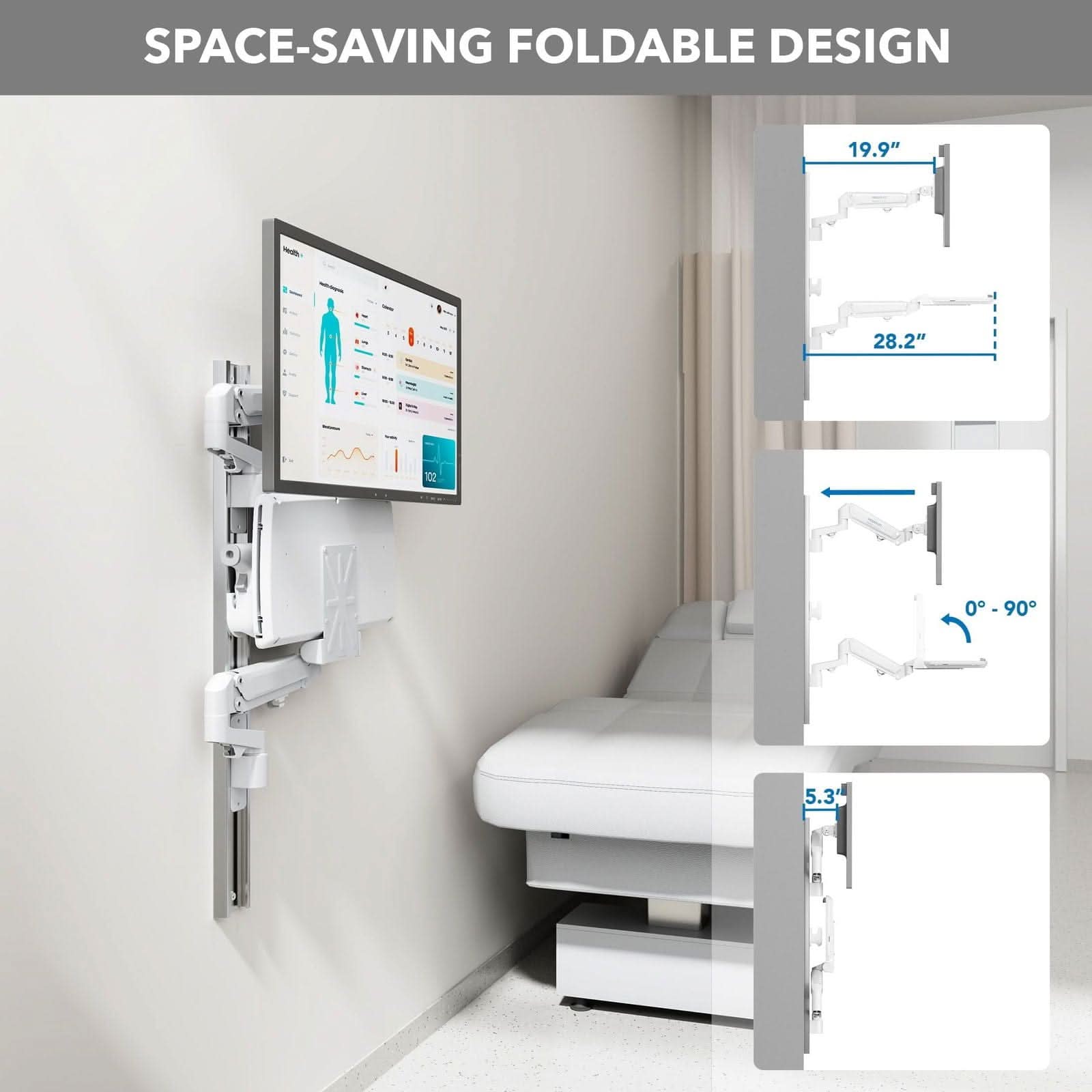 medhub-wall-workstation-with-wall-track-mount-it-mi-16002-39685756715163