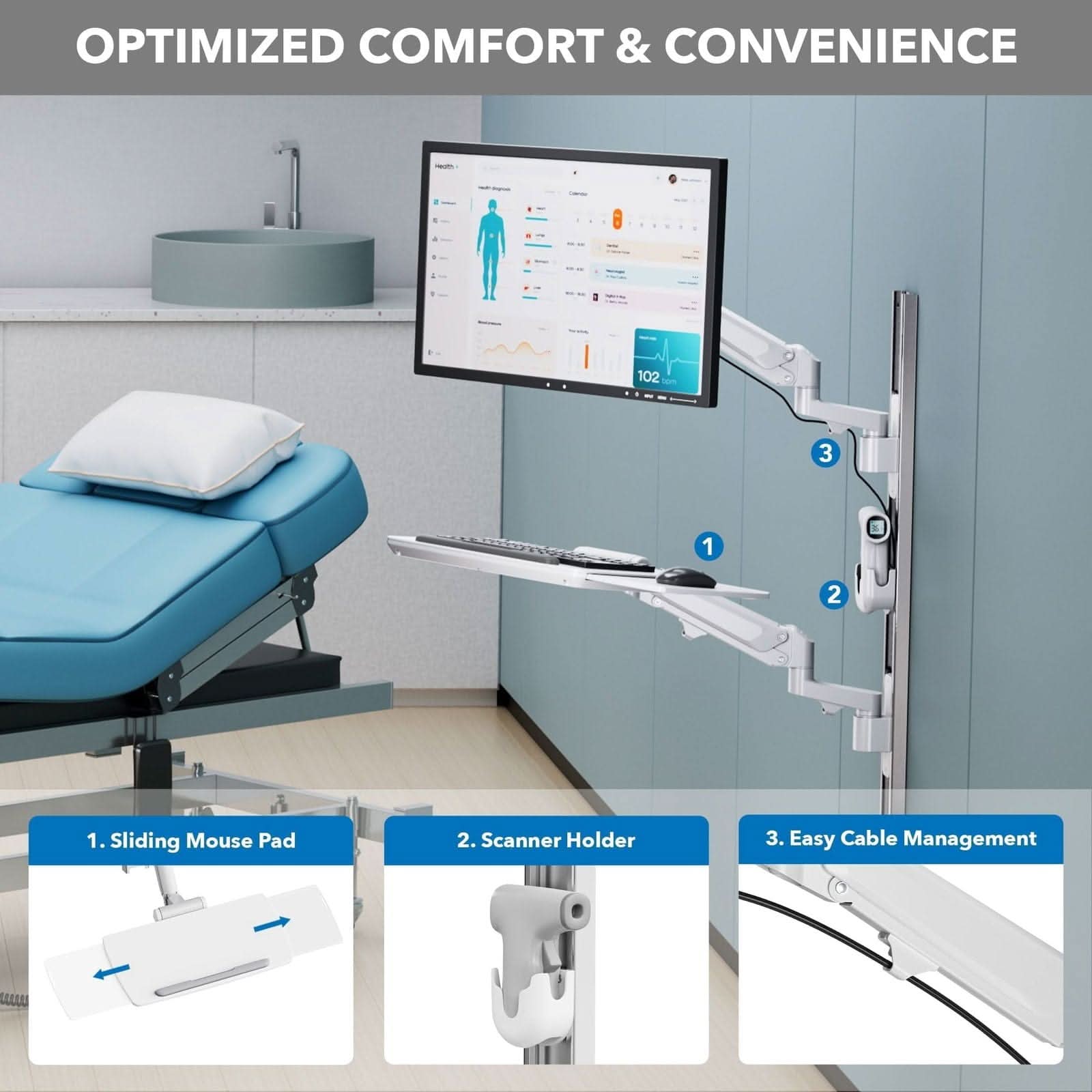 medhub-wall-workstation-with-wall-track-mount-it-mi-16002-39685757599899