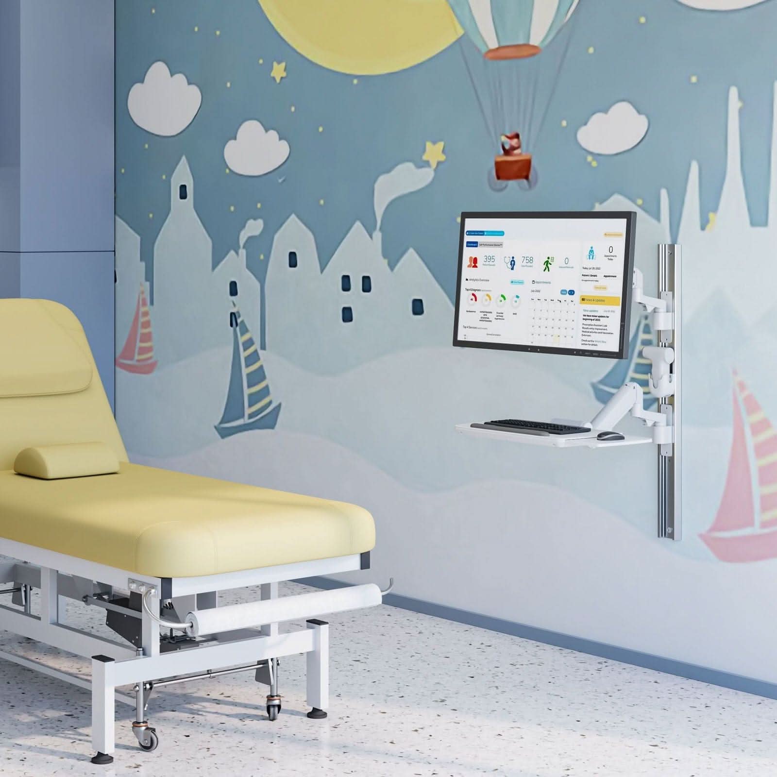 medhub-wall-workstation-with-wall-track-mount-it-mi-16002-39685757829275