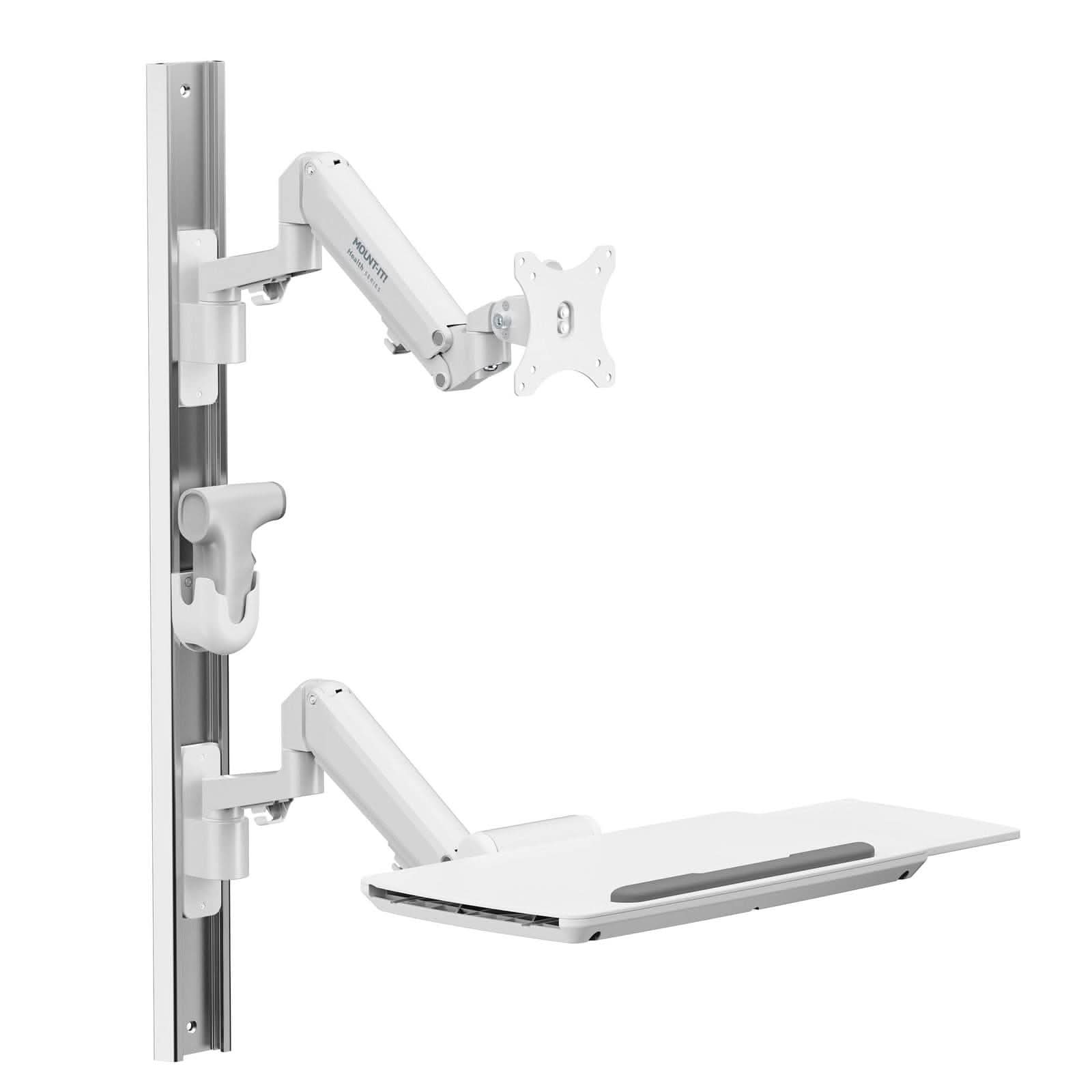 medhub-wall-workstation-with-wall-track-mount-it-mi-16002-39685758681243