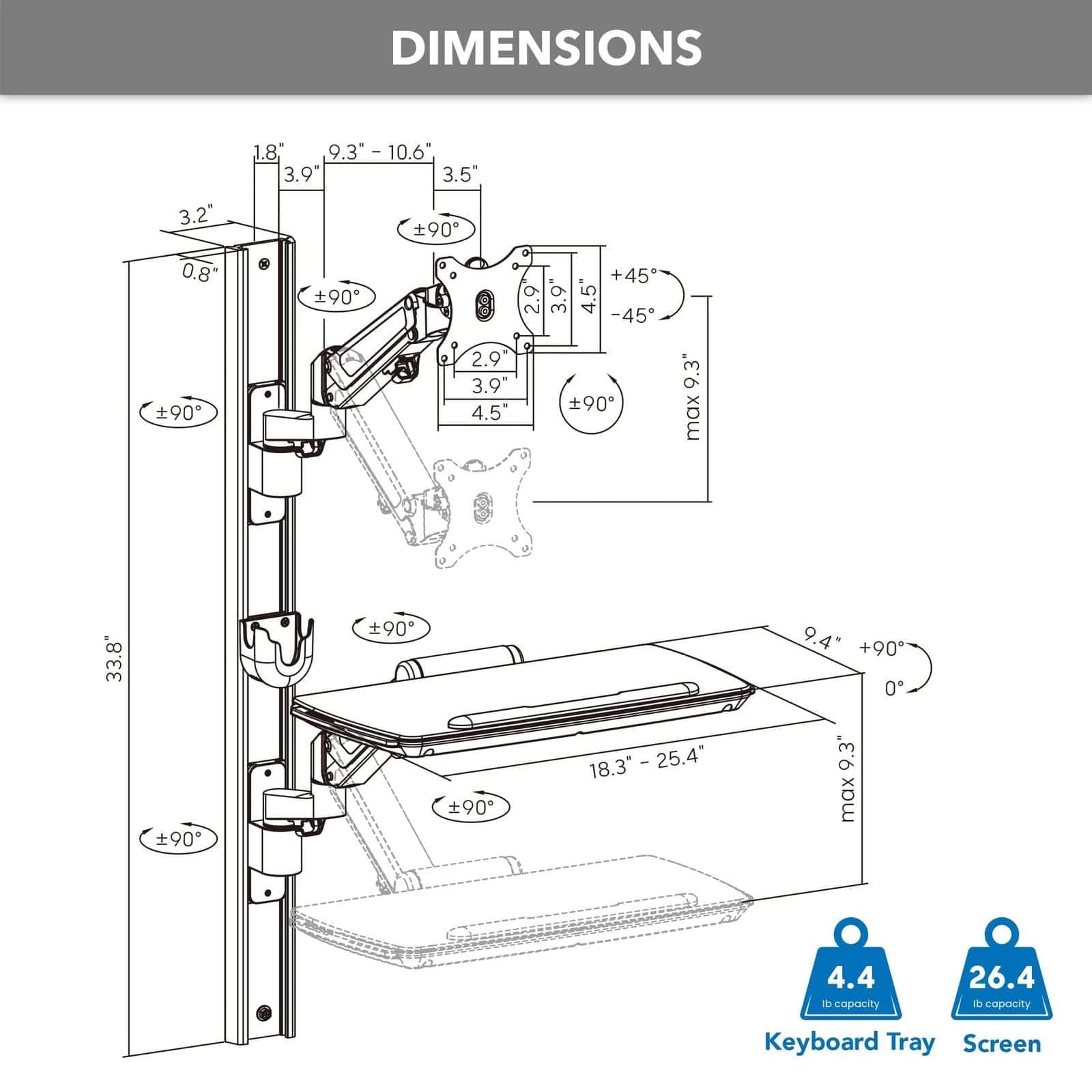 medhub-wall-workstation-with-wall-track-mount-it-mi-16002-39685759467675