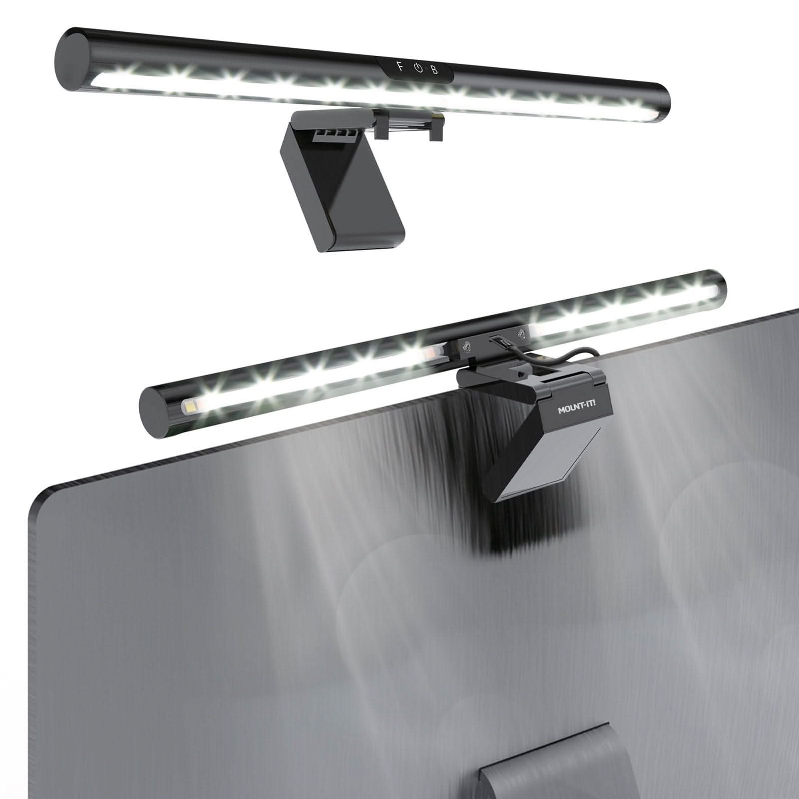 monitor-light-bar-mount-it-ts-7010-39685897191579